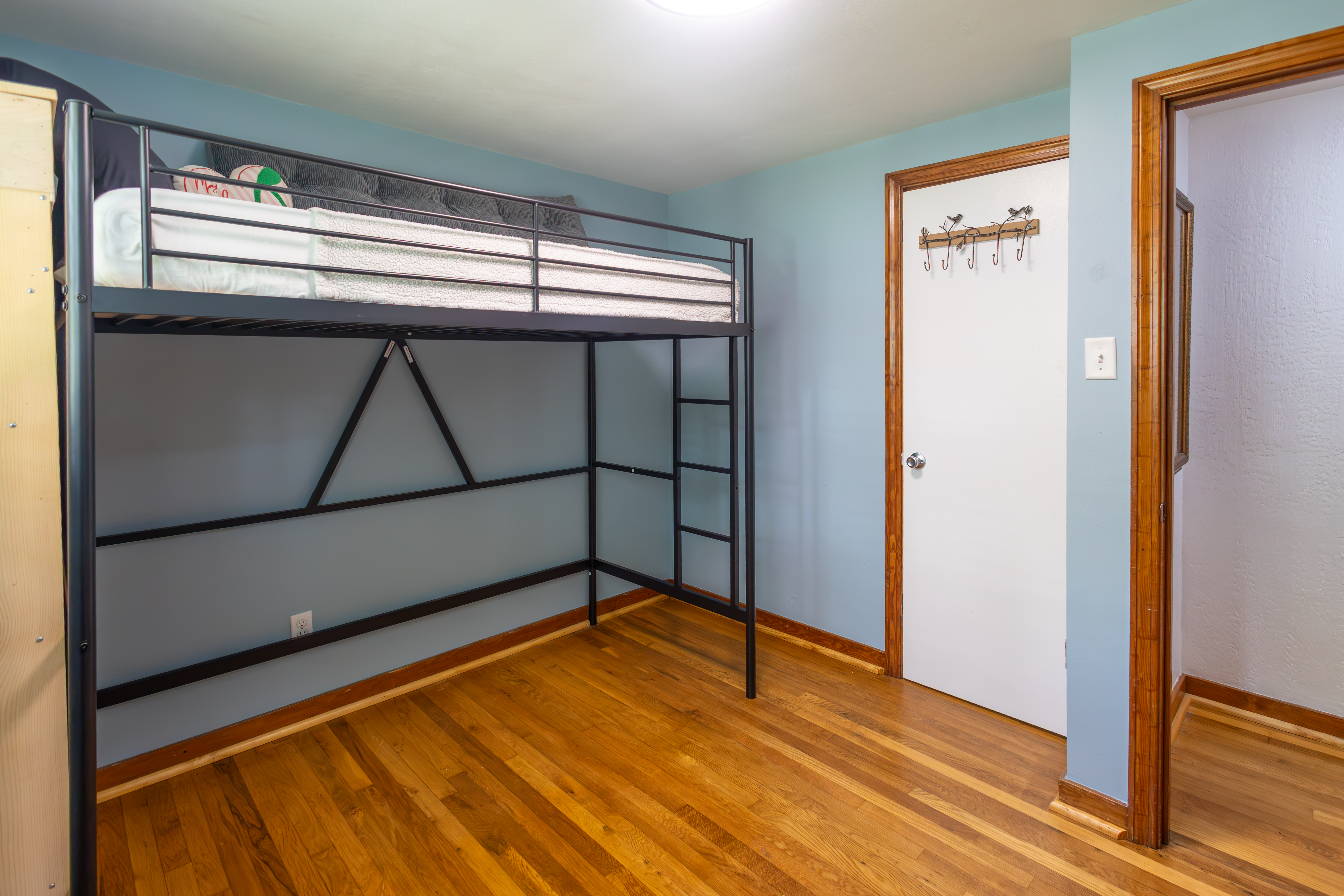  1156 Cox Place, Pittsburgh, PA 15207 - 物件實景