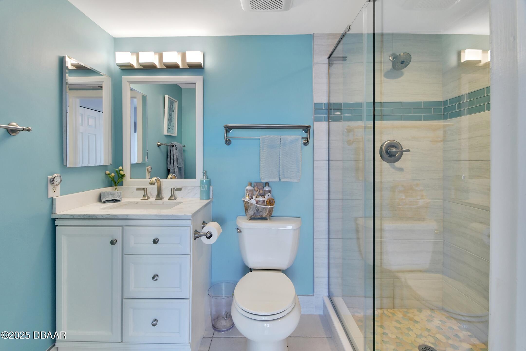 Daytona Beach, Florida, 32118, United States, 3 Bedrooms Bedrooms, ,3 BathroomsBathrooms,Residential,For Sale,1737789