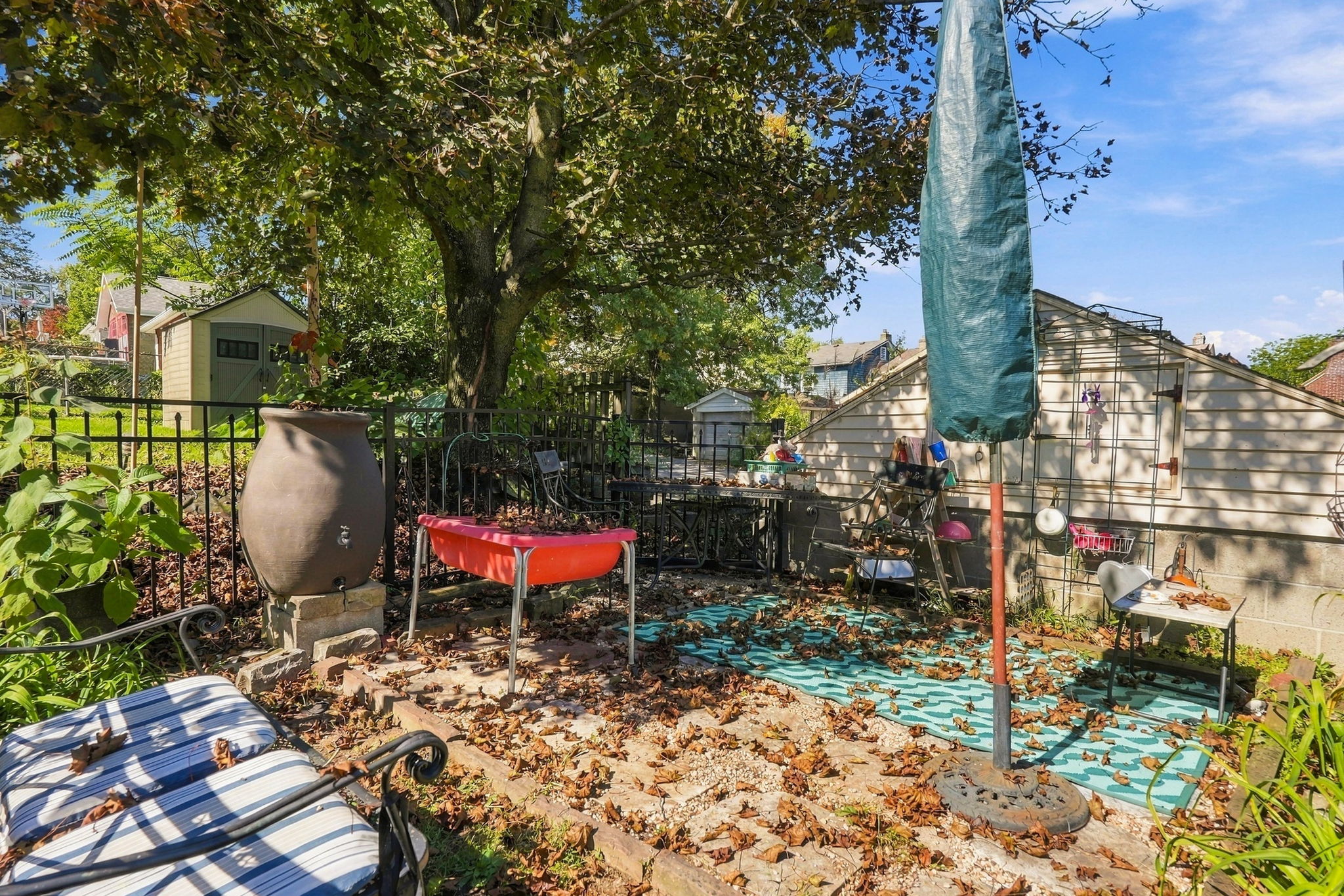  8 Chalfonte Avenue, Pittsburgh, PA 15229 - 物件實景