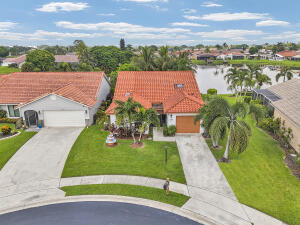 Lake Worth, Florida, 33467, United States, 3 Bedrooms Bedrooms, ,2 BathroomsBathrooms,Residential,For Sale,1981983