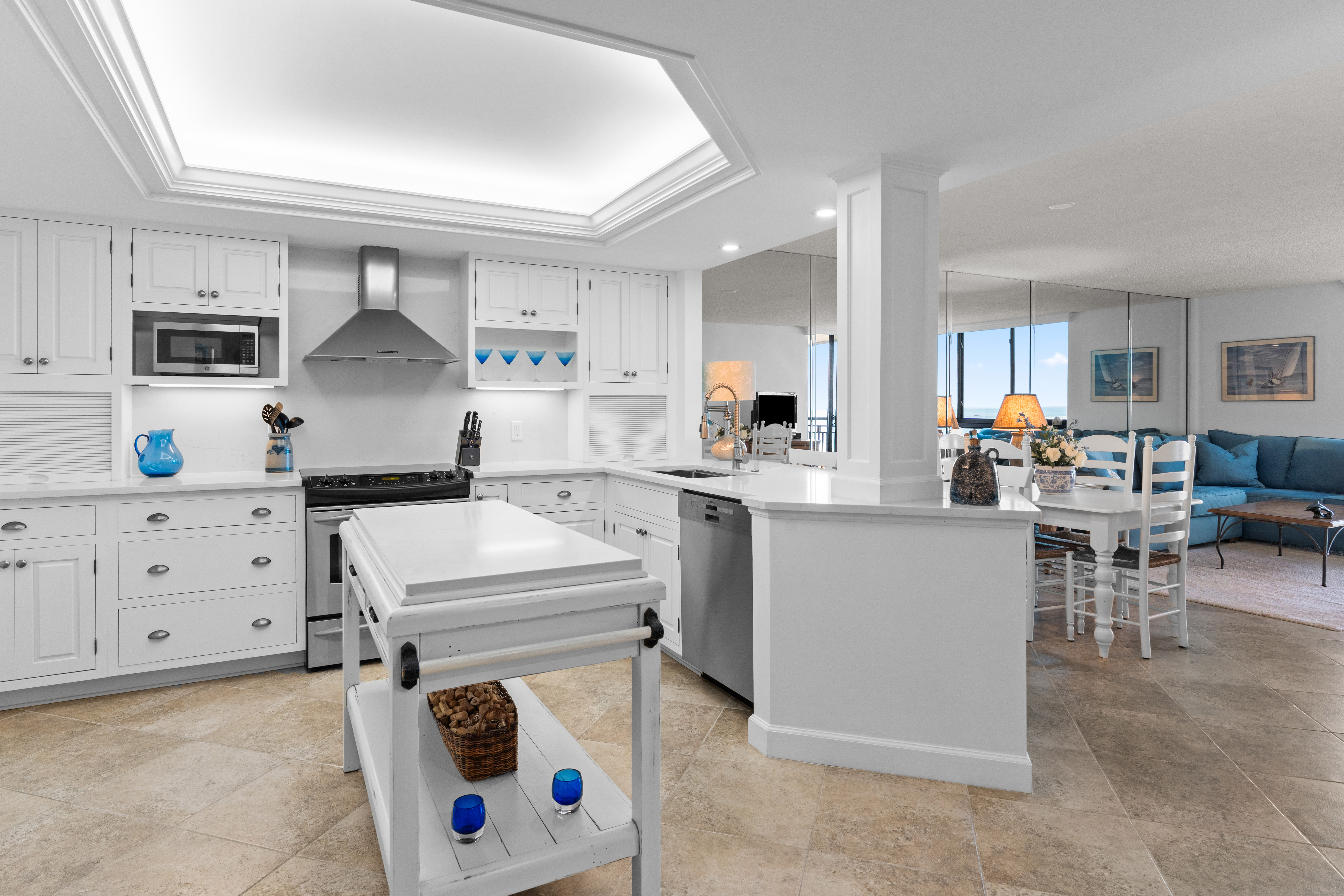  2800 N Highway A1a Highway, Fort Pierce, FL, 34949 - 物件實景