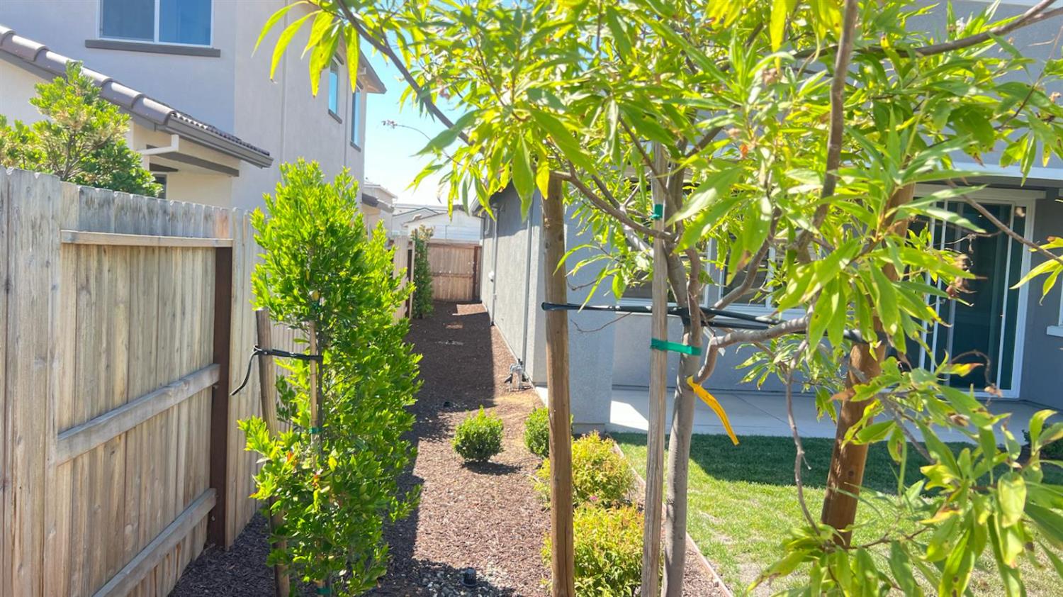 Rancho Cordova, California, 95742, United States, 3 Bedrooms Bedrooms, ,2 BathroomsBathrooms,Residential,For Sale,1905905