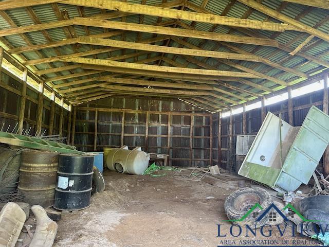 Henderson, Texas, 75654, United States, ,Land,For Sale,1951348