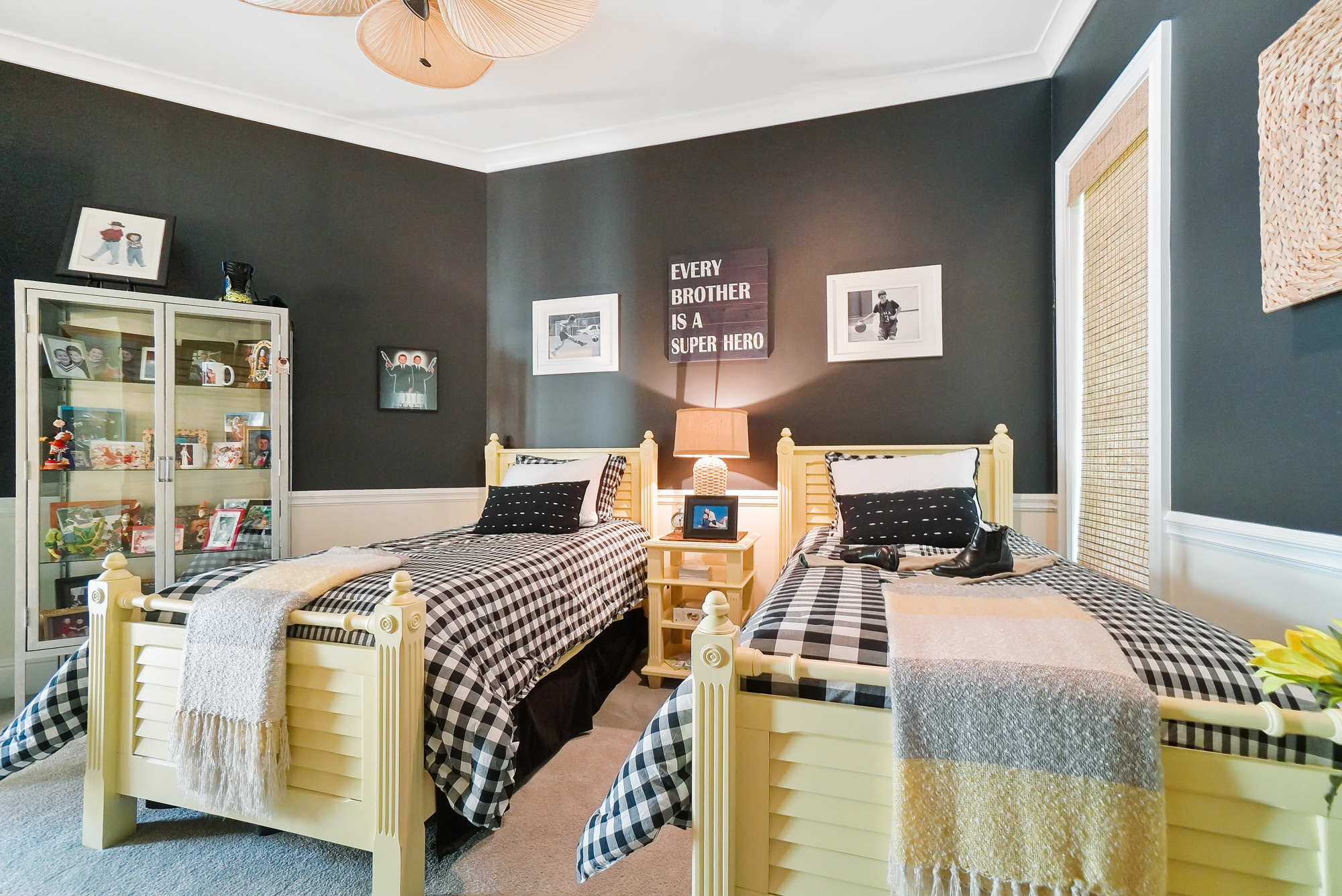  943 Squire Oaks Drive, Villa Hills, KY 41017 - 物件實景