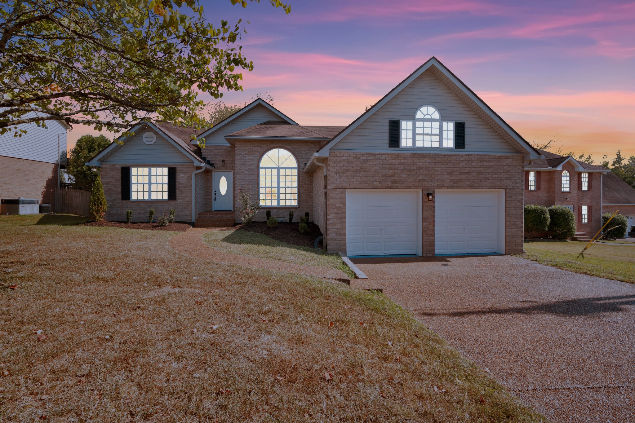 Mount Juliet, Tennessee, 37122, United States, 3 Bedrooms Bedrooms, ,2 BathroomsBathrooms,Residential,For Sale,1980225