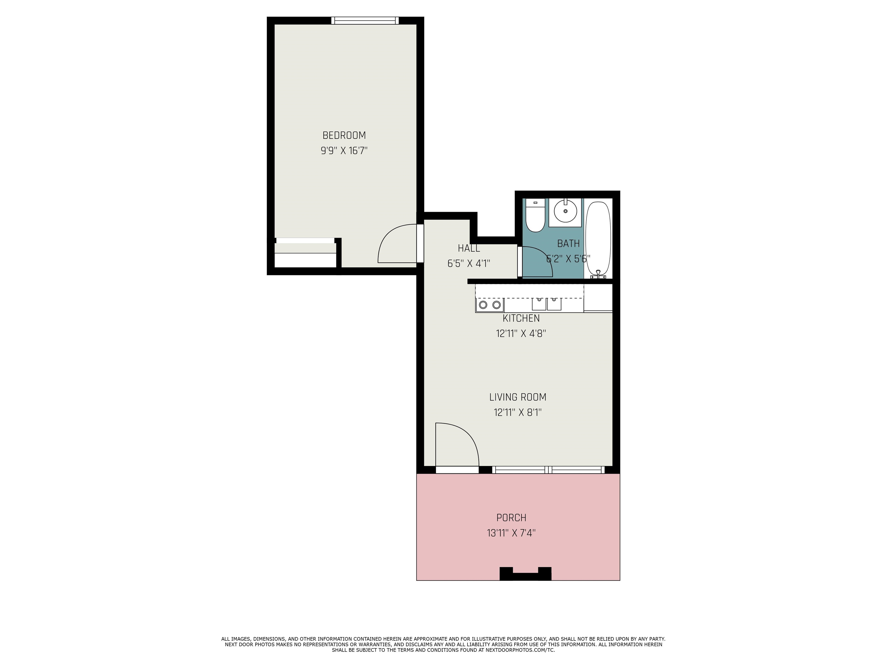 property photo