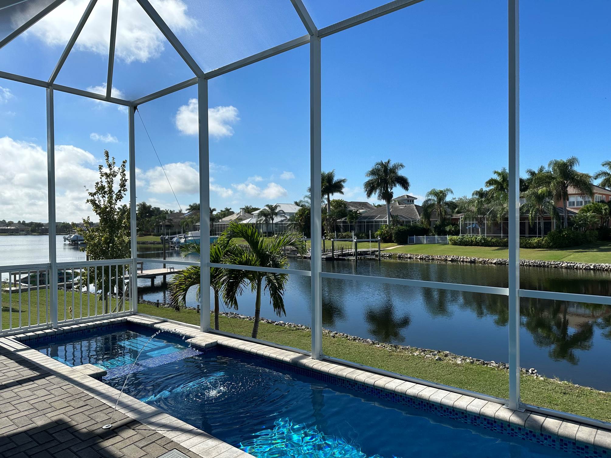 Apollo Beach, Florida, 33572, United States, 4 Bedrooms Bedrooms, ,4 BathroomsBathrooms,Residential,For Sale,1876740