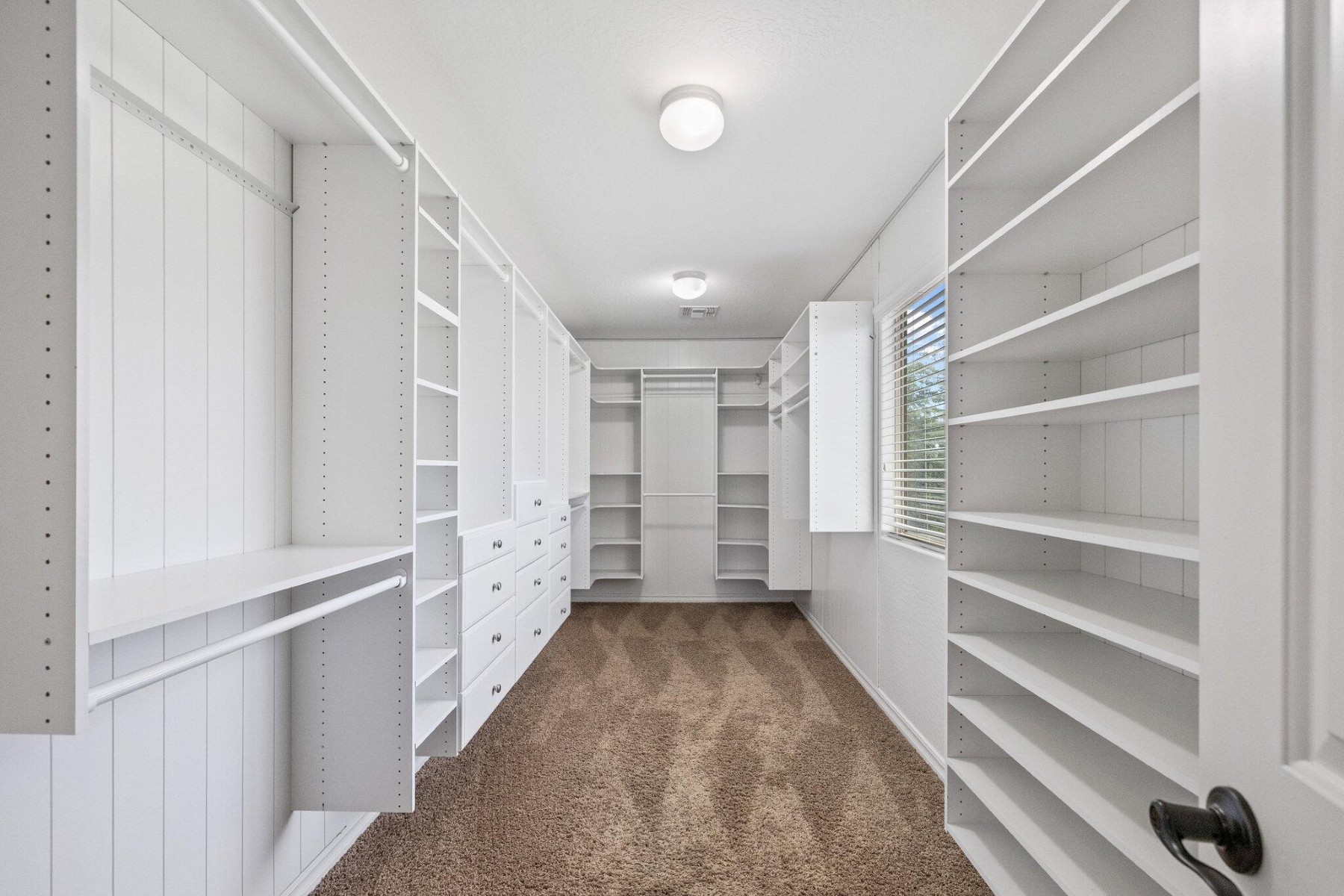  4523 S Gold Court  Chandler, AZ - 物件實景
