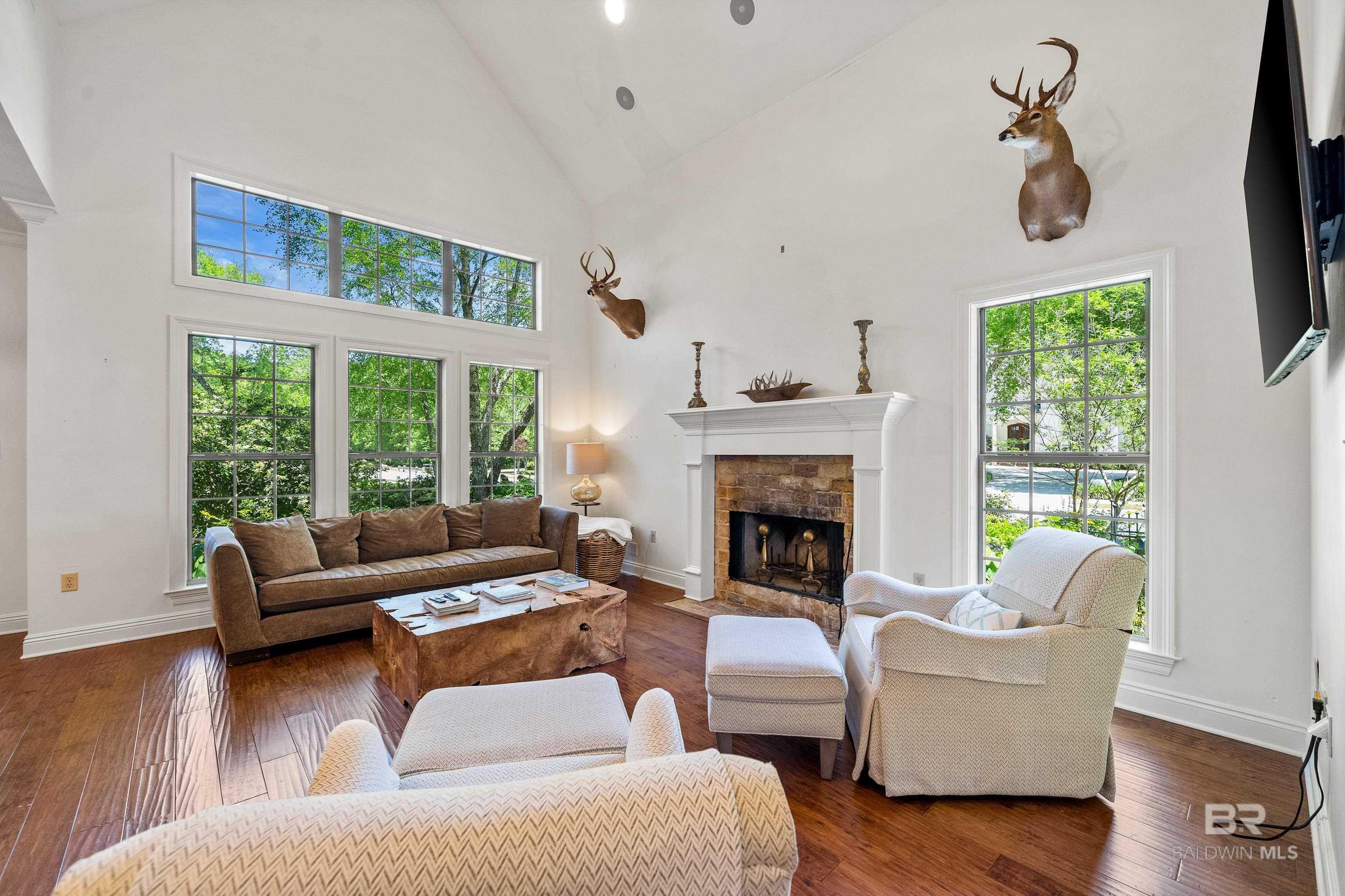 Fairhope, Alabama, 36532, United States, 4 Bedrooms Bedrooms, ,4 BathroomsBathrooms,Residential,For Sale,1806117