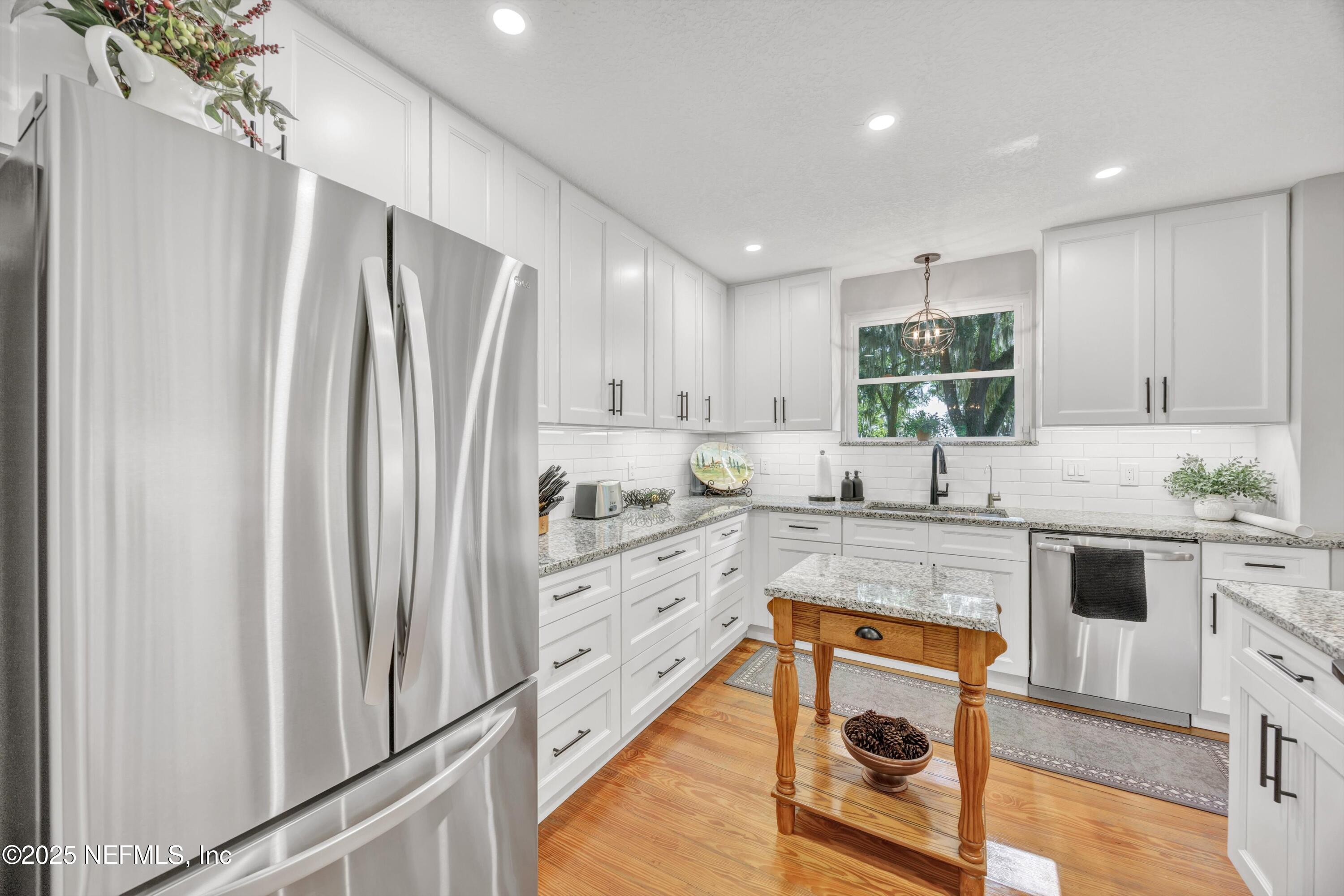 Green Cove Springs, Florida, 32043, United States, 4 Bedrooms Bedrooms, ,3 BathroomsBathrooms,Residential,For Sale,1882466