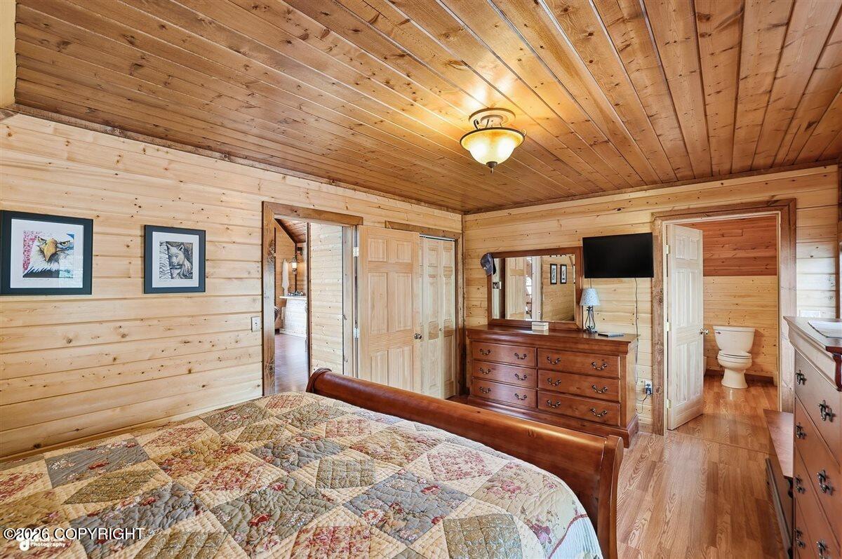 Soldotna, Alaska, 99669, United States, 3 Bedrooms Bedrooms, ,2 BathroomsBathrooms,Residential,For Sale,2048619