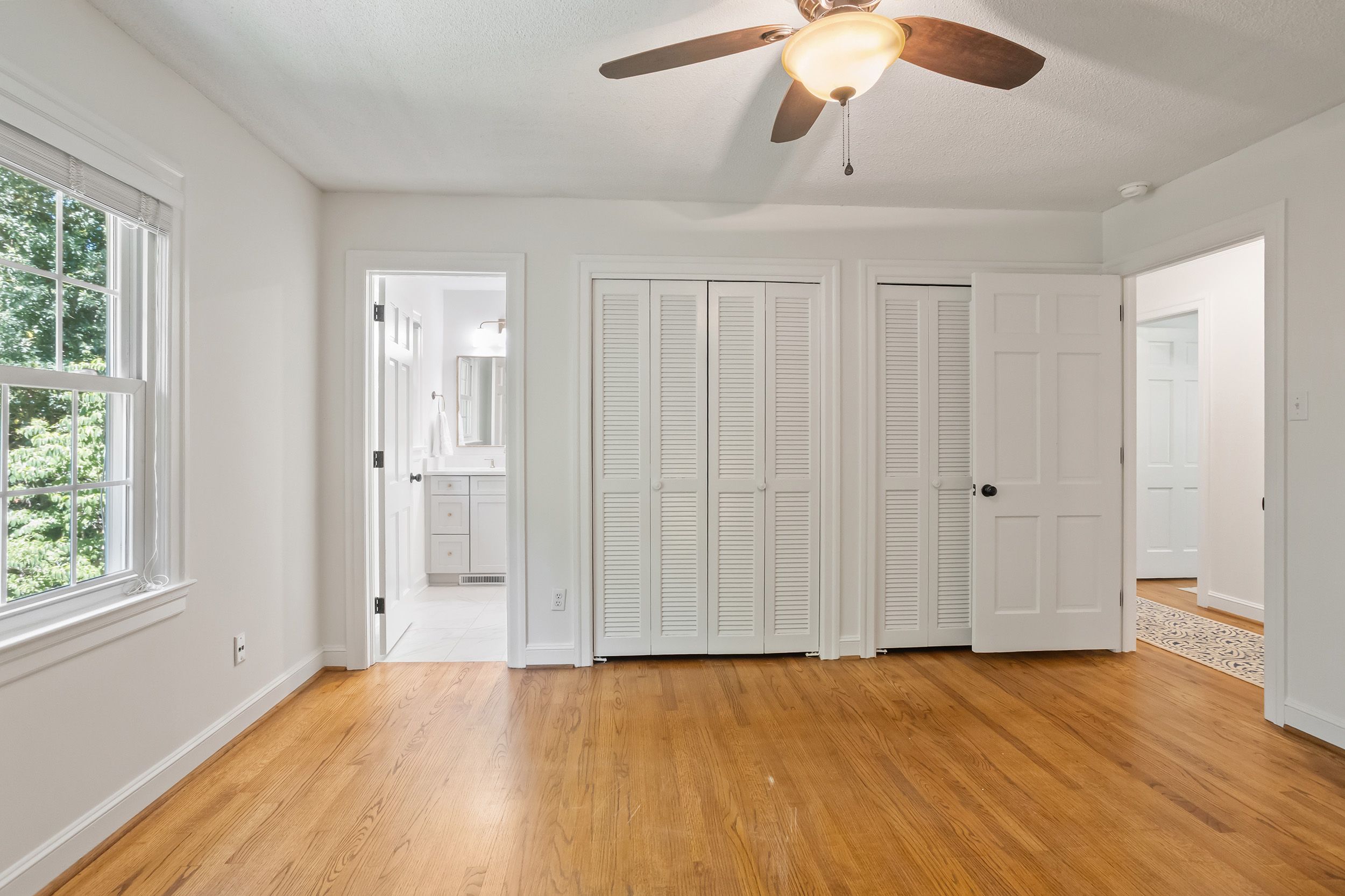  1101 Winona Road, Raleigh, NC, 27609 - 物件實景