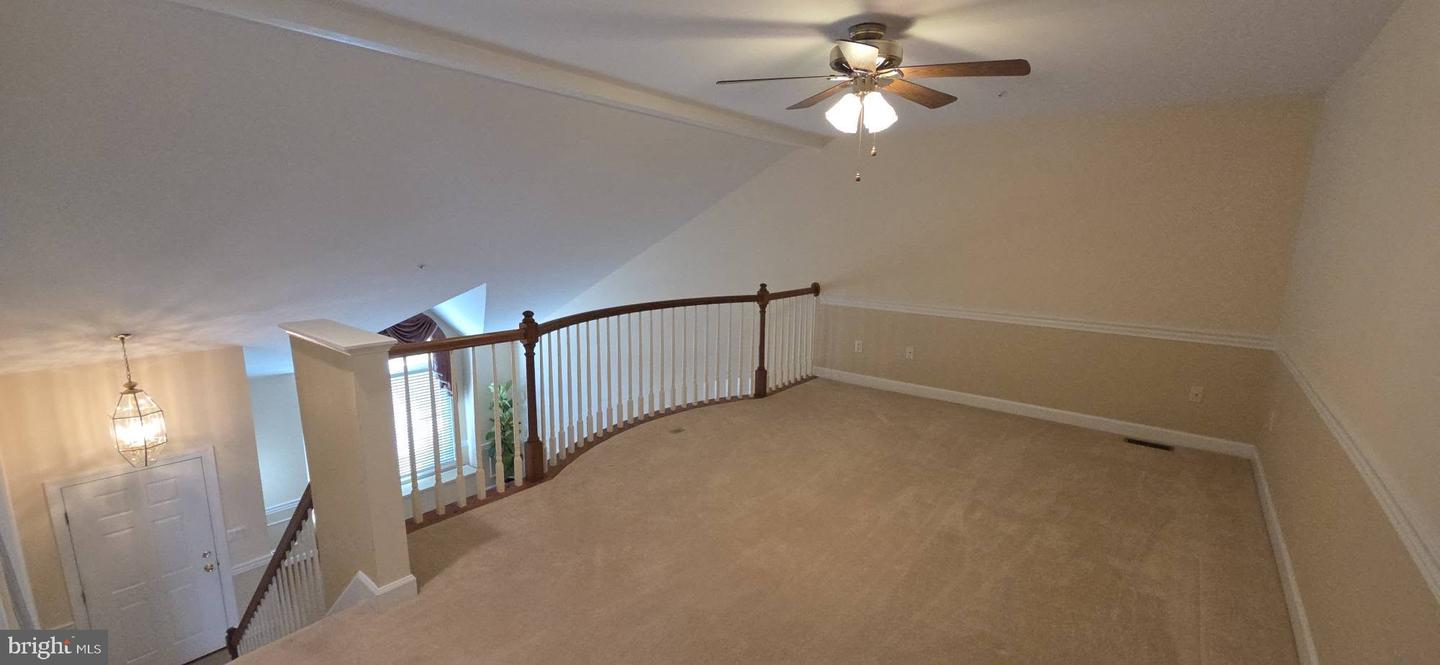 Bel Air, Maryland, 21014, United States, 3 Bedrooms Bedrooms, ,4 BathroomsBathrooms,Residential,For Sale,1988179