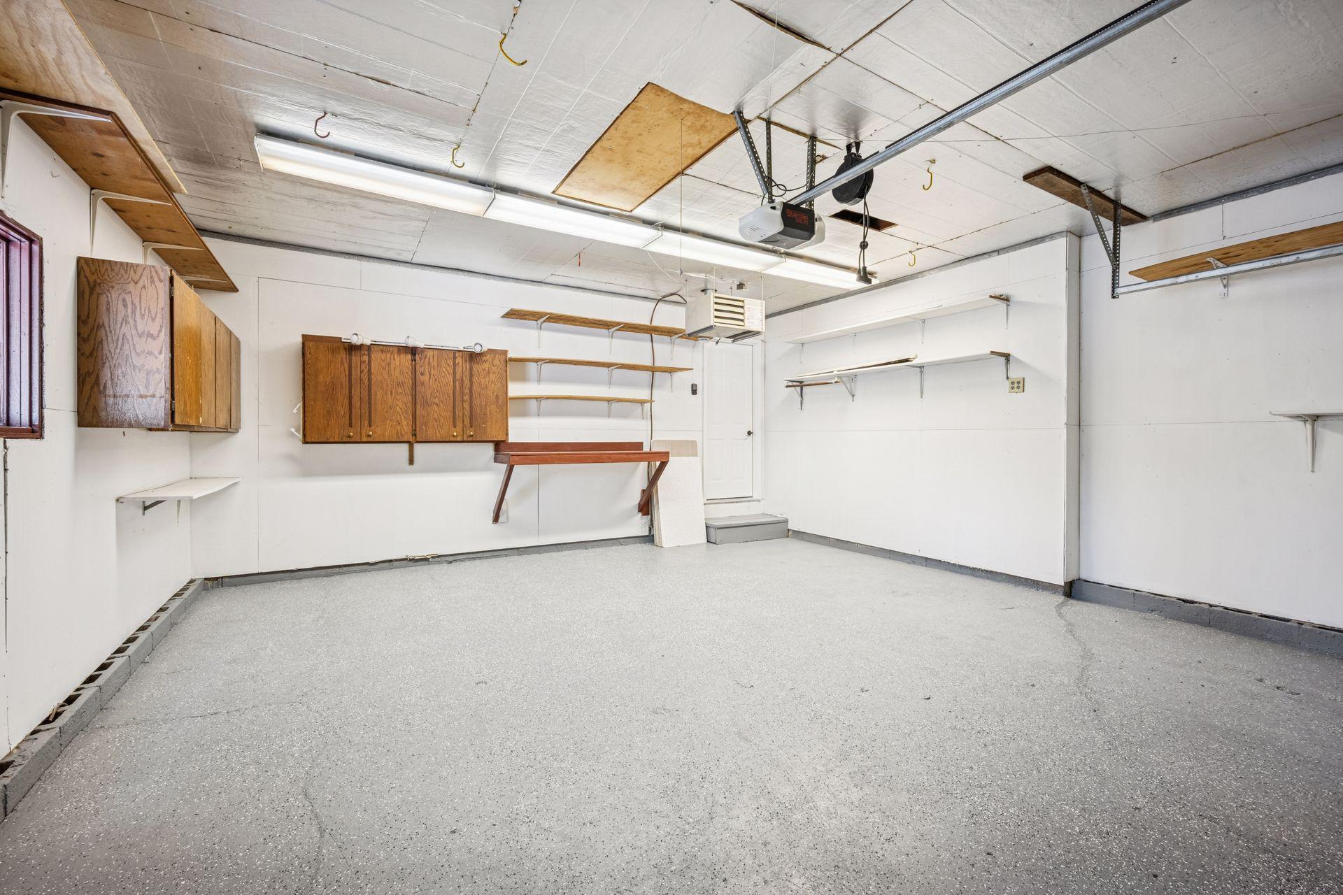 Greenfield, Minnesota, 55357, United States, 3 Bedrooms Bedrooms, ,2 BathroomsBathrooms,Residential,For Sale,2000513