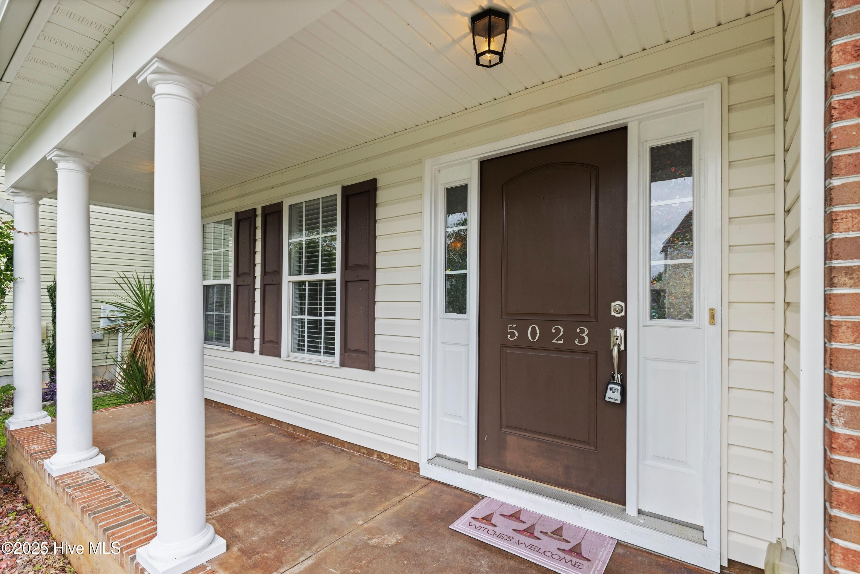 Wilmington, North Carolina, 28412, United States, 4 Bedrooms Bedrooms, ,3 BathroomsBathrooms,Residential,For Sale,1932044