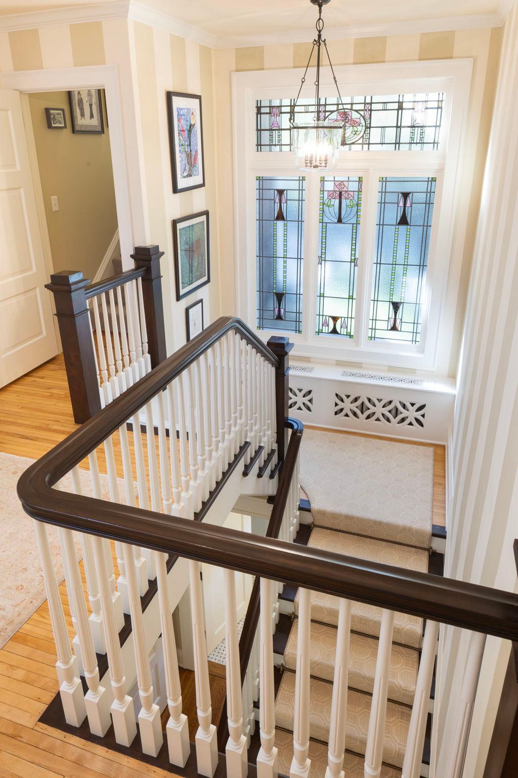 Minneapolis, Minnesota, 55405, United States, 5 Bedrooms Bedrooms, ,3 BathroomsBathrooms,Residential,For Sale,2000918