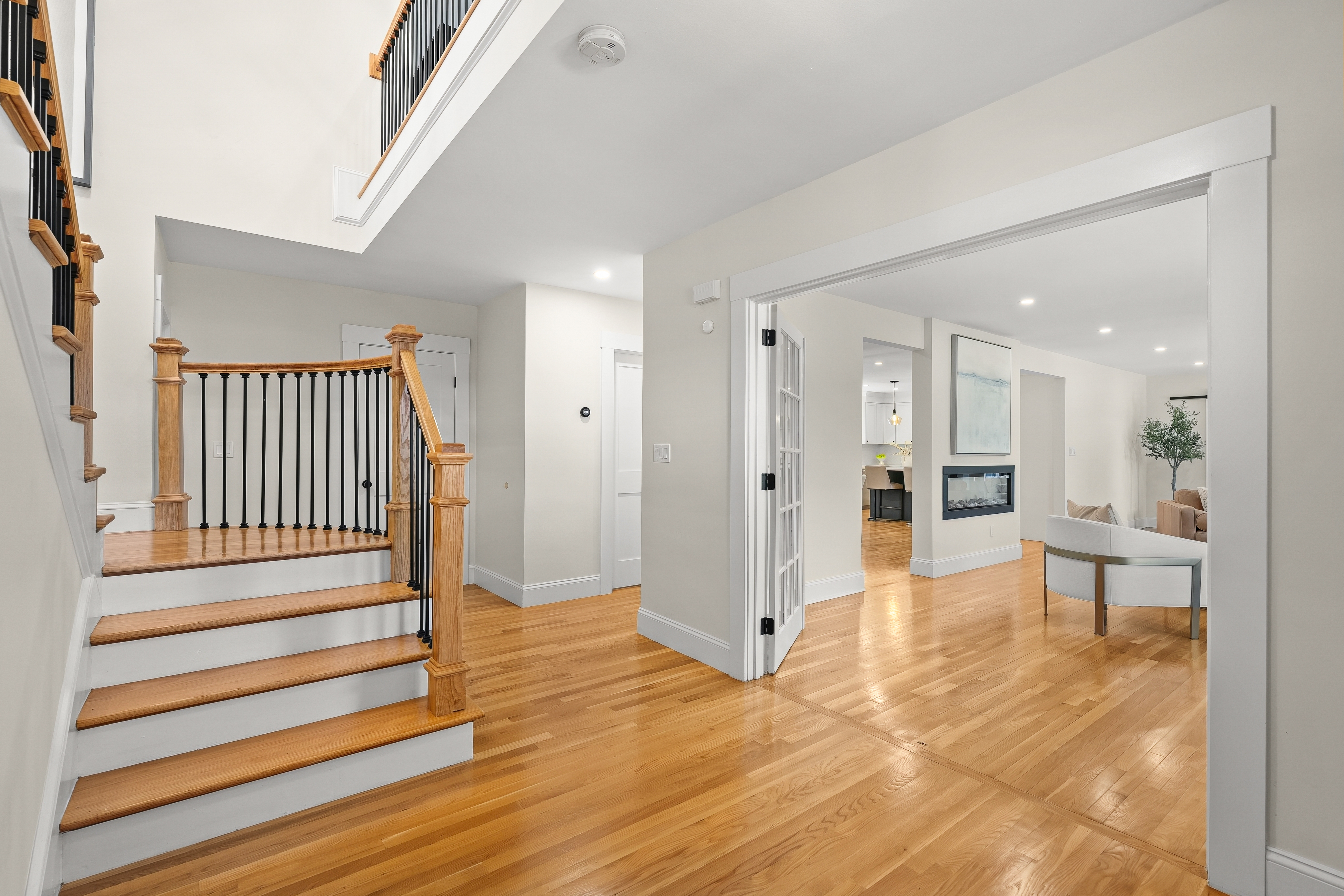  78 Hutchinson Road, Arlington, MA, 02474 - 物件實景