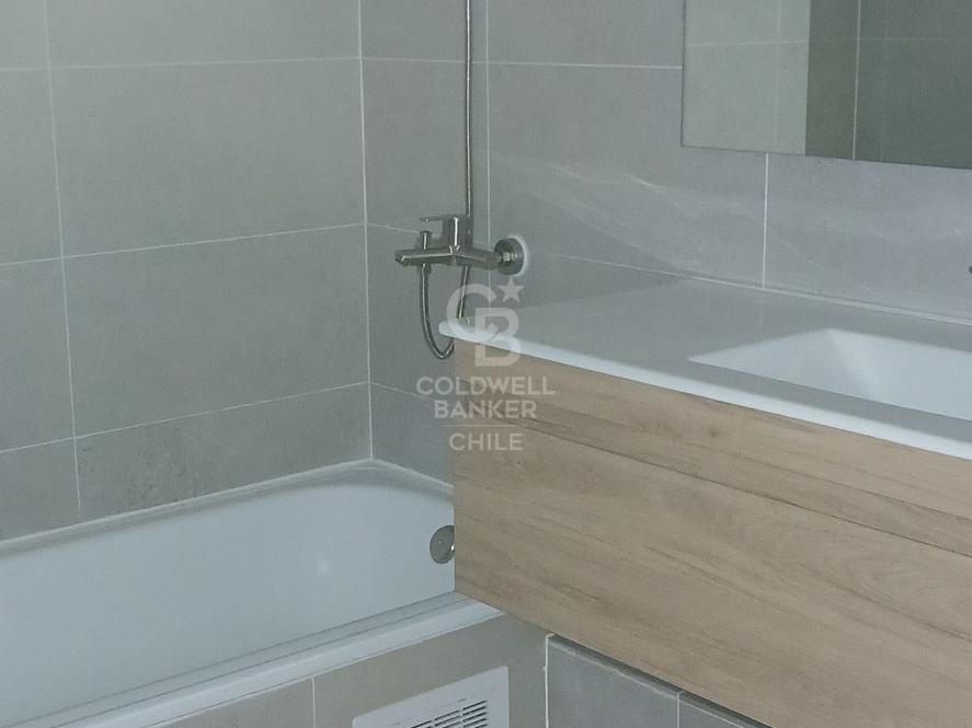 Peñalolén, Chile, 4 Bedrooms Bedrooms, ,3 BathroomsBathrooms,Residential,For Sale,1850186