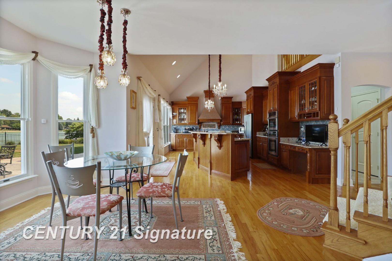 Saginaw, Michigan, 48609, United States, 4 Bedrooms Bedrooms, ,7 BathroomsBathrooms,Residential,For Sale,1980528