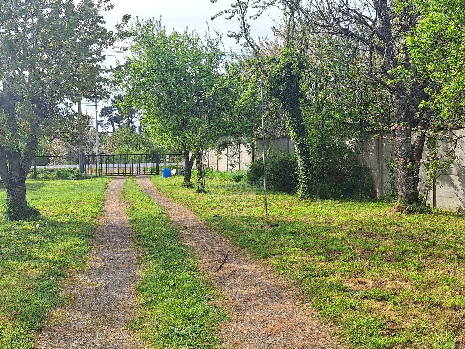 Osorno, Chile, 3 Bedrooms Bedrooms, ,2 BathroomsBathrooms,Residential,For Sale,1991545