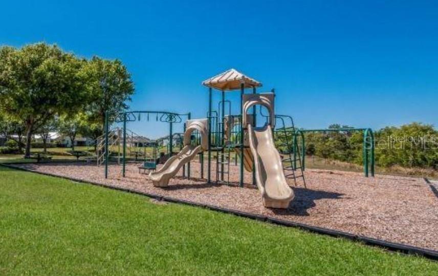 Parrish, Florida, 34219, United States, 4 Bedrooms Bedrooms, ,4 BathroomsBathrooms,Residential,For Sale,1960879