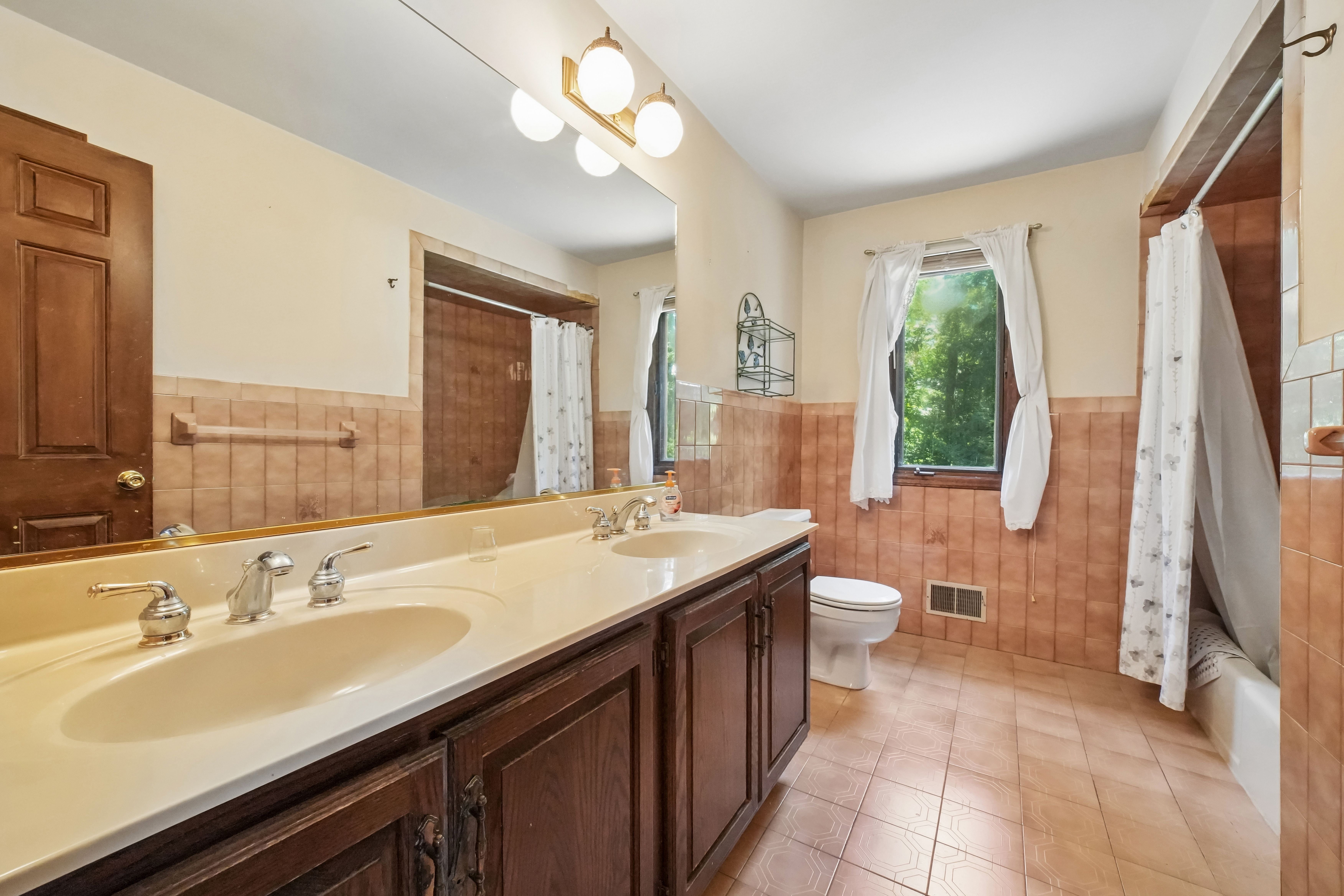  46 Copeland Road, Denville, NJ 07834 - 物件實景