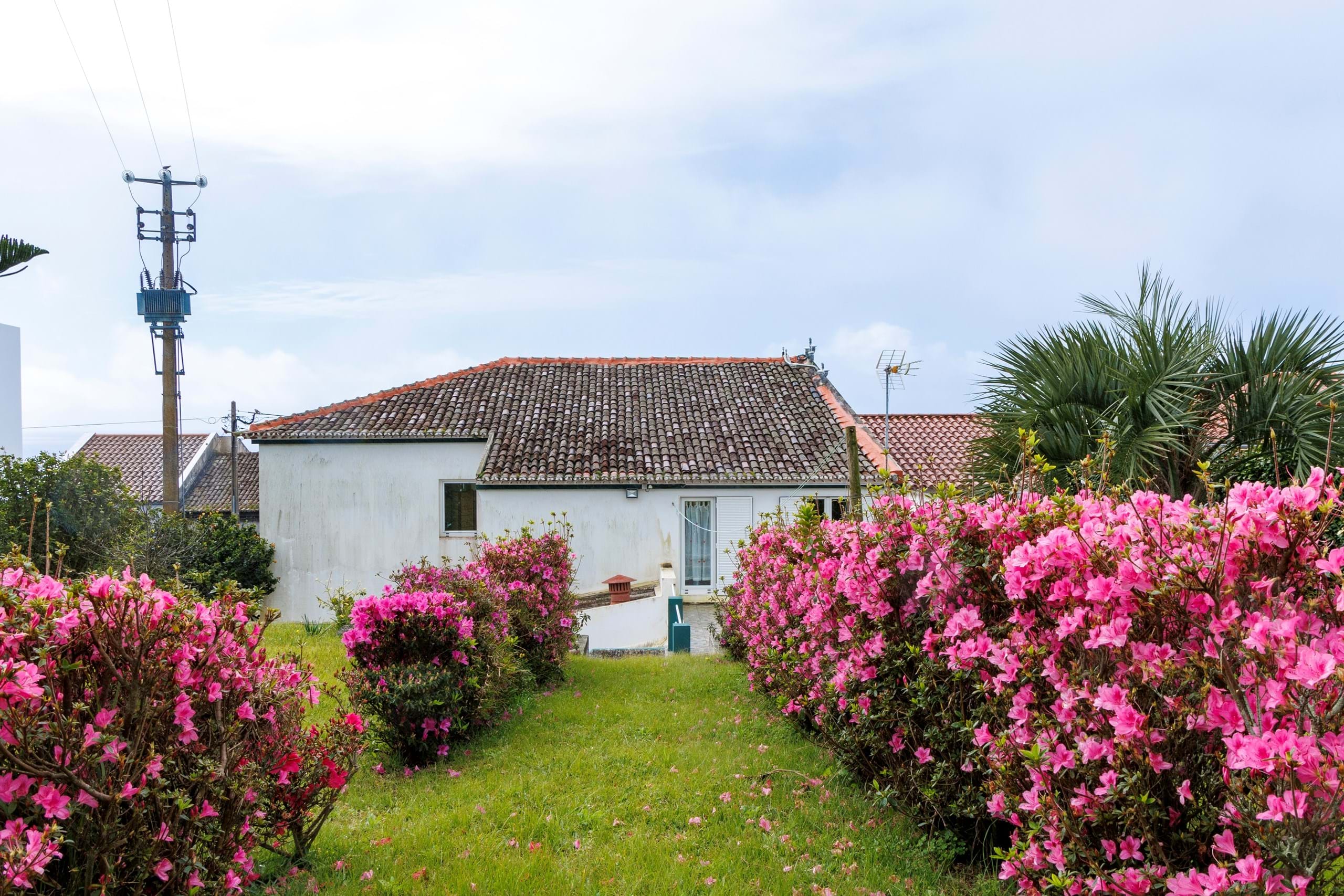 Vila Franca do Campo, Ilha de São Miguel, 9680-460, PT, 7 Bedrooms Bedrooms, ,7 BathroomsBathrooms,Residential,For Sale,1948896