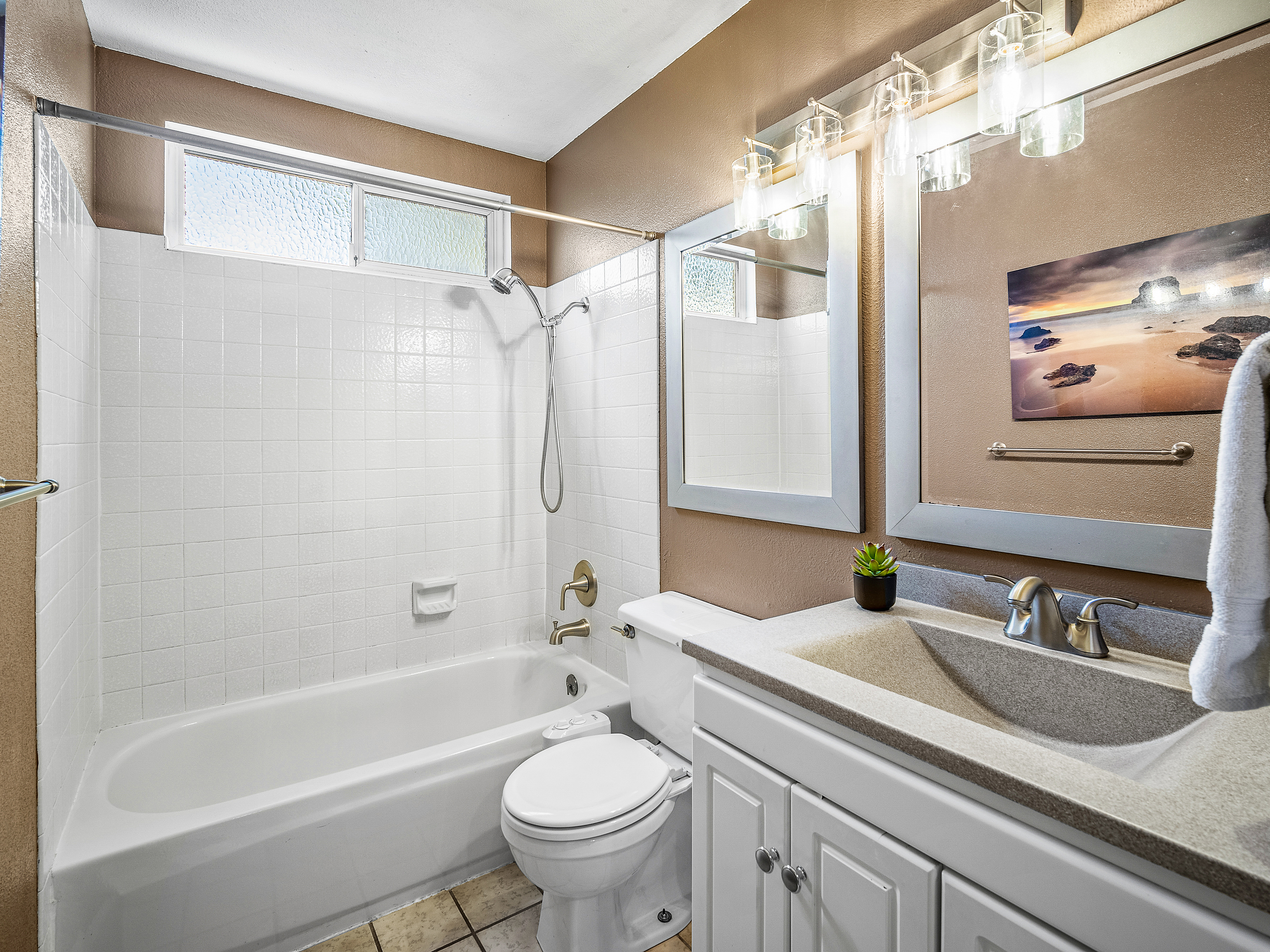  2938 Spruce Street, West Sacramento, CA 95691 - 物件實景