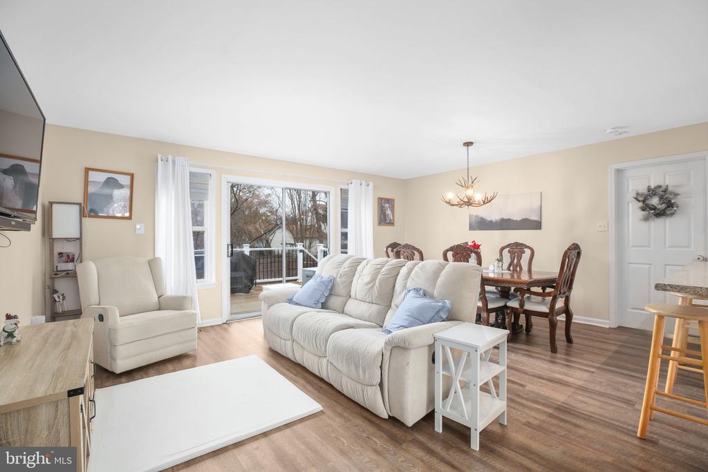 Fredericksburg, Virginia, 22405, United States, 4 Bedrooms Bedrooms, ,3 BathroomsBathrooms,Residential,For Sale,2000503