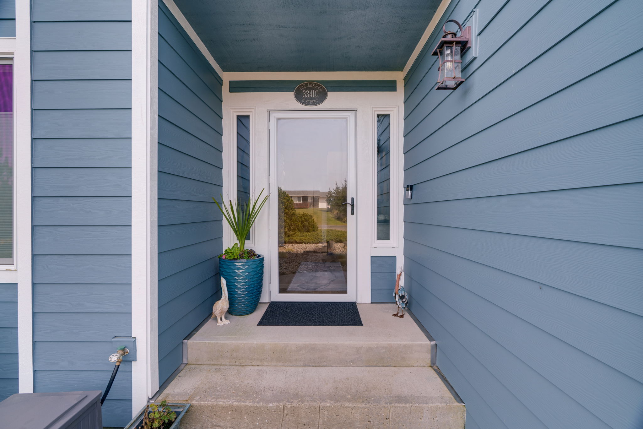 Ocean Park, Washington, 98640, United States, 3 Bedrooms Bedrooms, ,3 BathroomsBathrooms,Residential,For Sale,1895224
