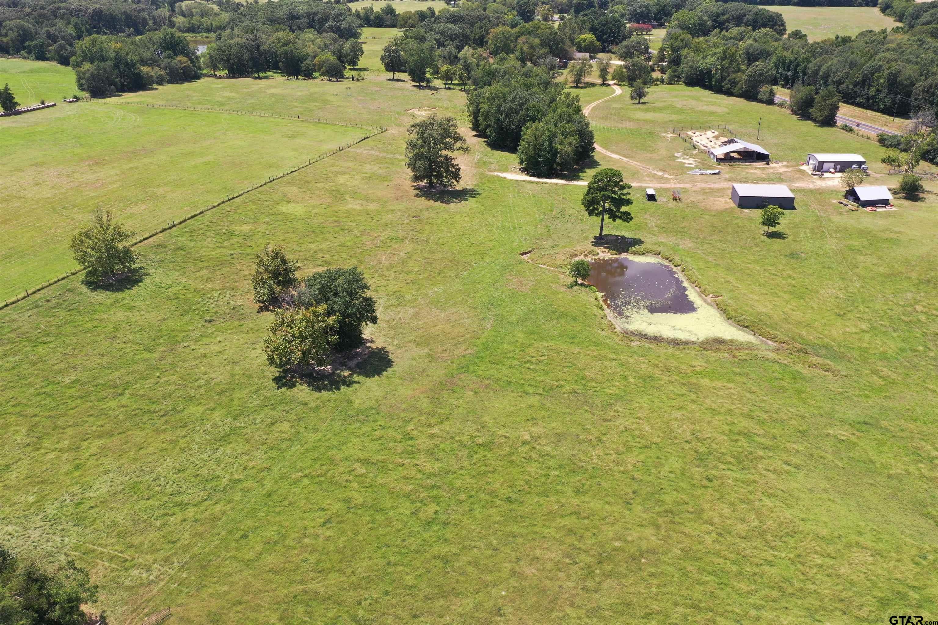 Pittsburg, Texas, 75686, United States, ,Land,For Sale,1978777