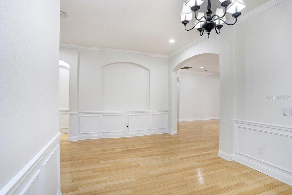 Tampa, Florida, 33626, United States, 4 Bedrooms Bedrooms, ,3 BathroomsBathrooms,Residential,For Sale,1794203