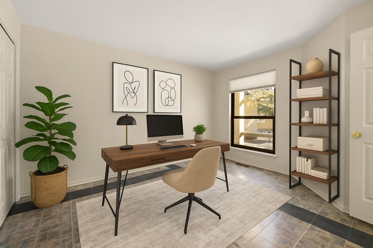 Albuquerque, New Mexico, 87111, United States, 4 Bedrooms Bedrooms, ,3 BathroomsBathrooms,Residential,For Sale,1947395