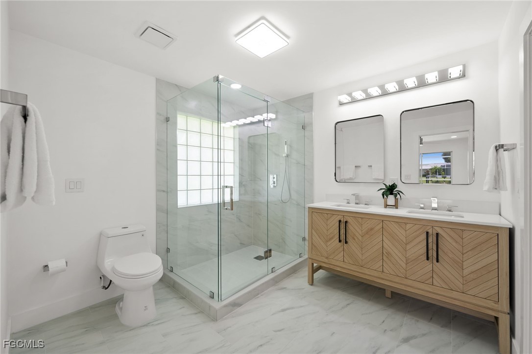 Cape Coral, Florida, 33904, United States, 4 Bedrooms Bedrooms, ,3 BathroomsBathrooms,Residential,For Sale,1975138