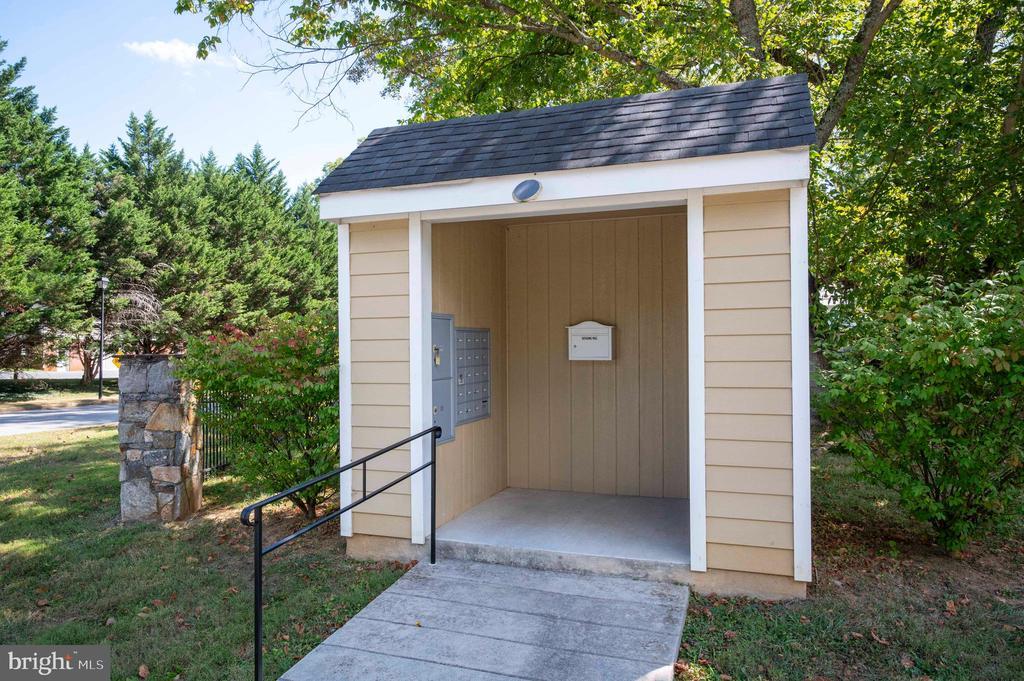 Shepherdstown, West Virginia, 25443, United States, 3 Bedrooms Bedrooms, ,3 BathroomsBathrooms,Residential,For Sale,1951185