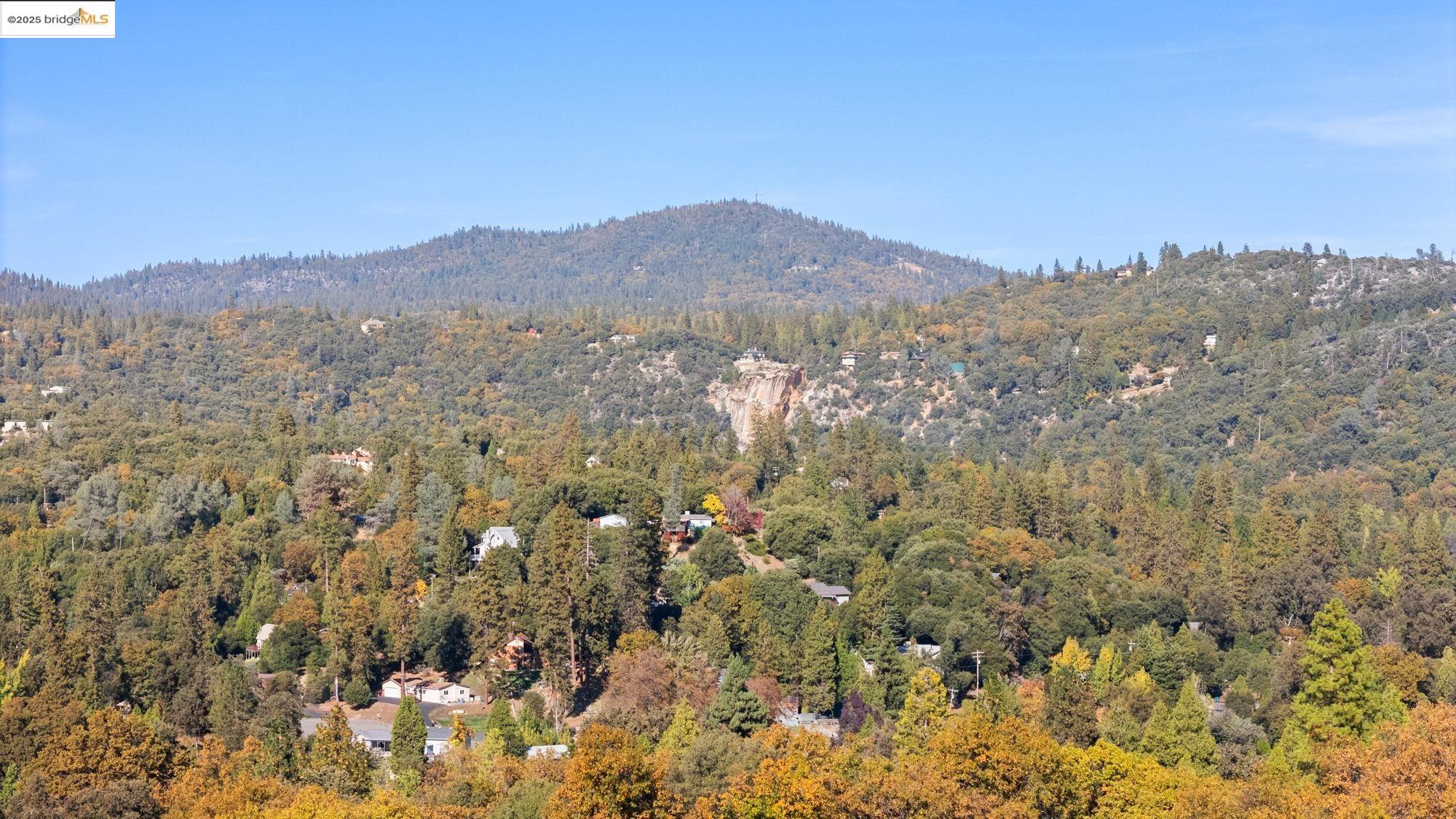 Sonora, California, 95370, United States, 5 Bedrooms Bedrooms, ,3 BathroomsBathrooms,Residential,For Sale,1979113