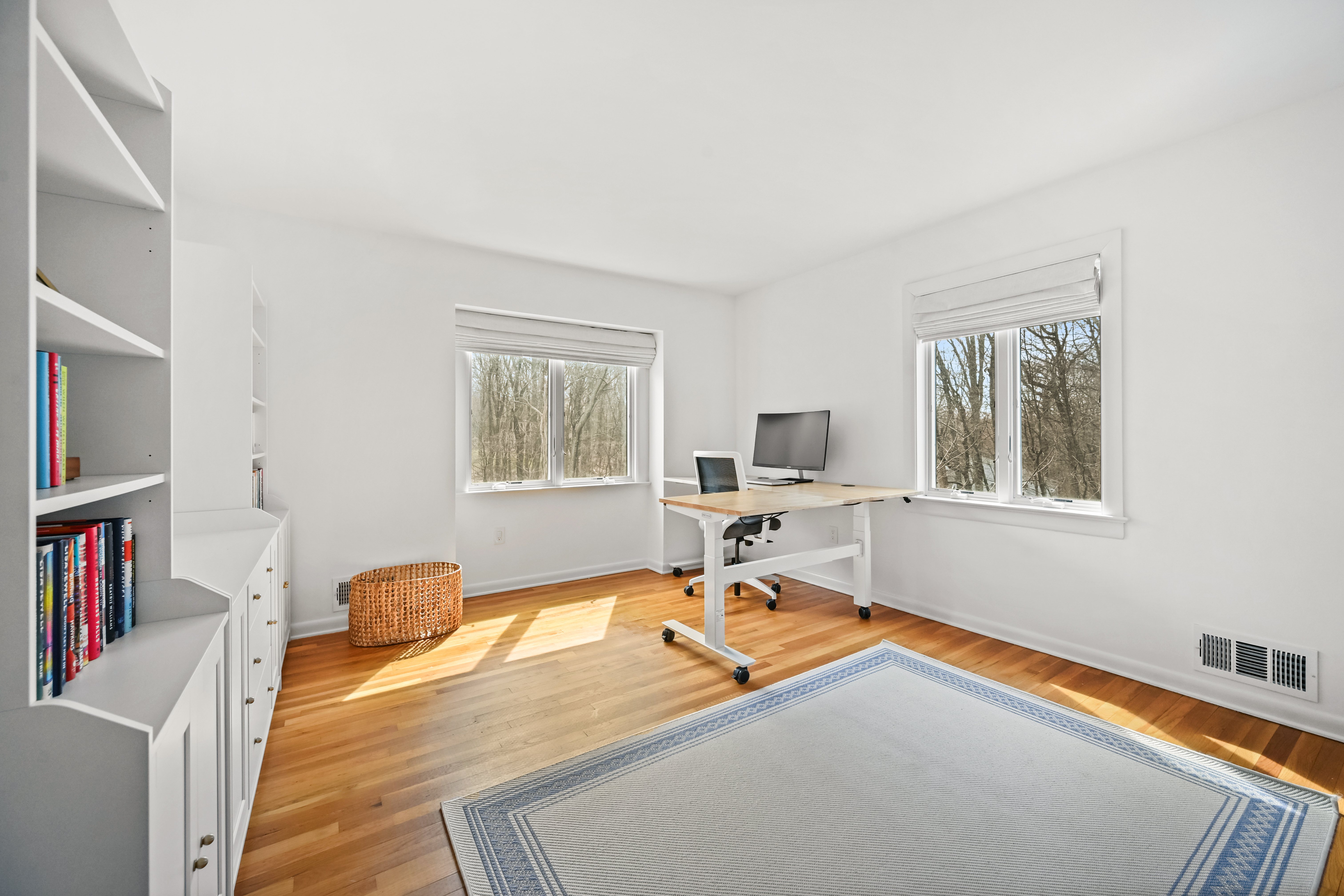  81 Ridge Brook Drive - 物件實景