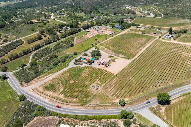 Ramona, California, 92065, United States, 3 Bedrooms Bedrooms, ,2 BathroomsBathrooms,Residential,For Sale,1999514