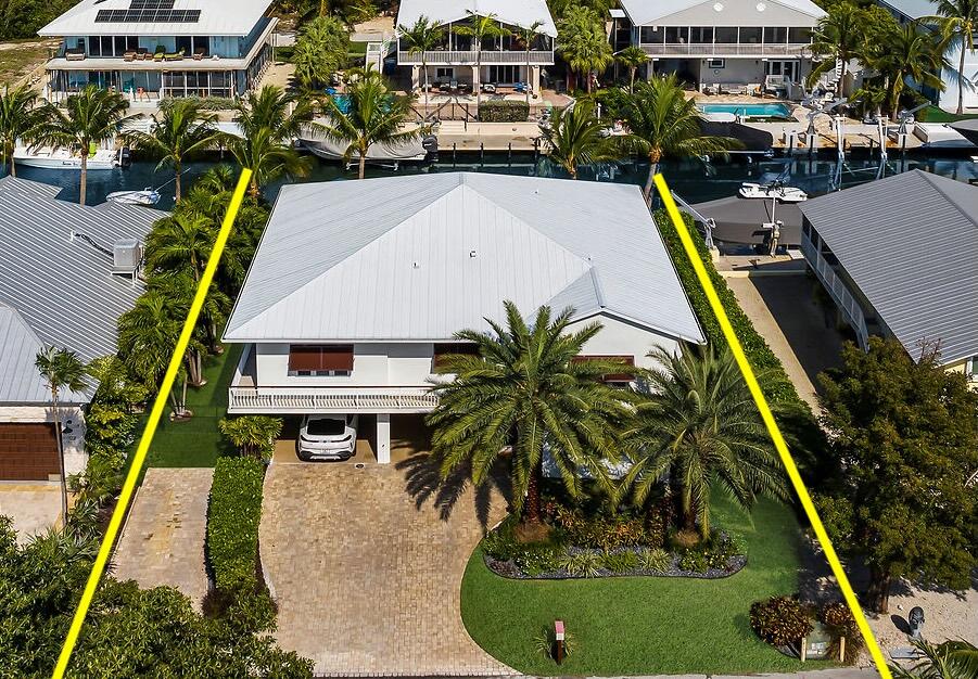 Tavernier, Florida, 33070, United States, 4 Bedrooms Bedrooms, ,3 BathroomsBathrooms,Residential,For Sale,1902729