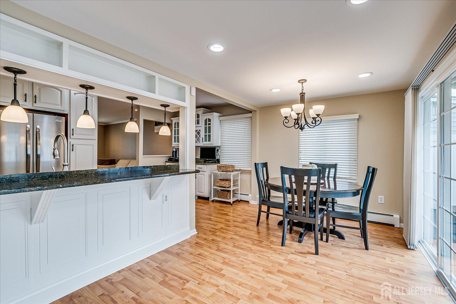 Carteret, New Jersey, 07008, United States, 4 Bedrooms Bedrooms, ,2 BathroomsBathrooms,Residential,For Sale,1981641