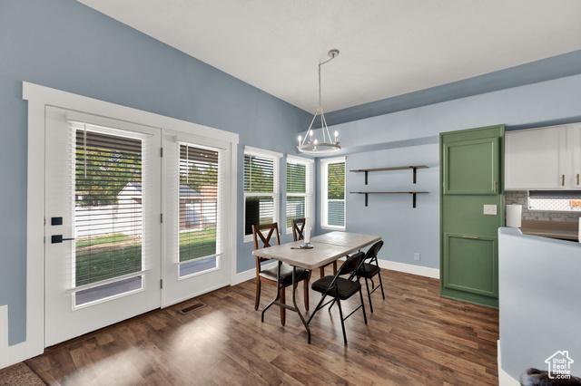 West Valley City, Utah, 84128, United States, 6 Bedrooms Bedrooms, ,3 BathroomsBathrooms,Residential,For Sale,1976831