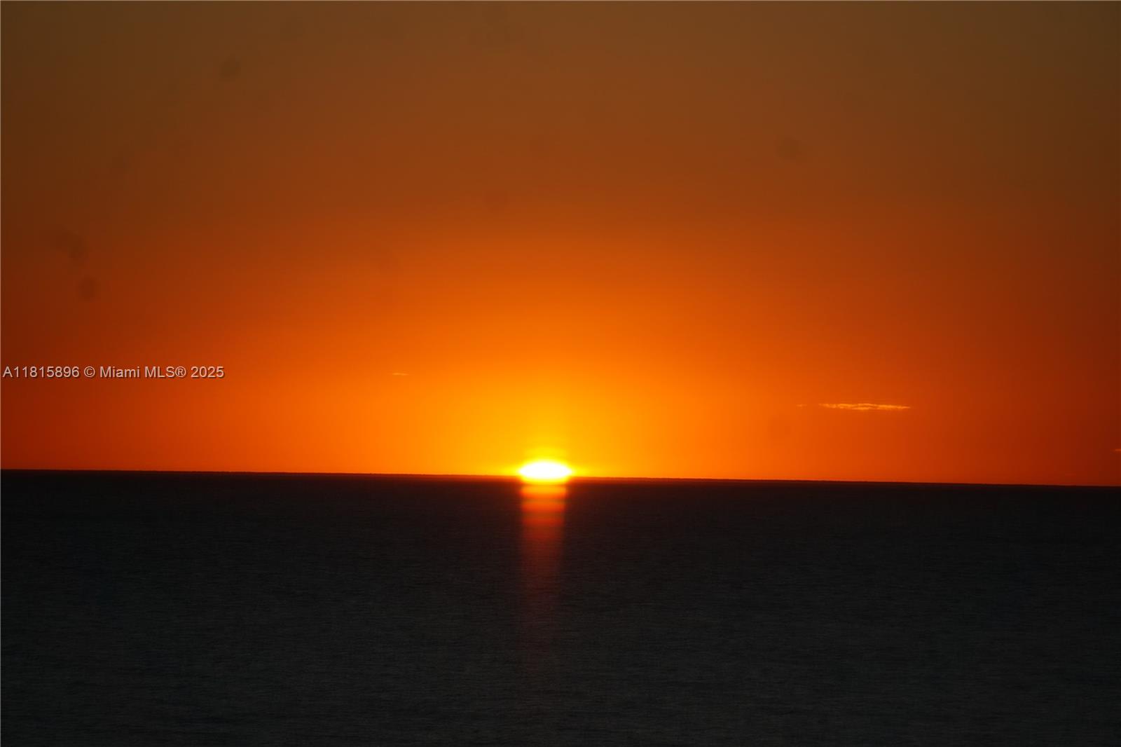 Naples, Florida, 34108, United States, 1 Bedroom Bedrooms, ,1 BathroomBathrooms,Residential,For Sale,1848890
