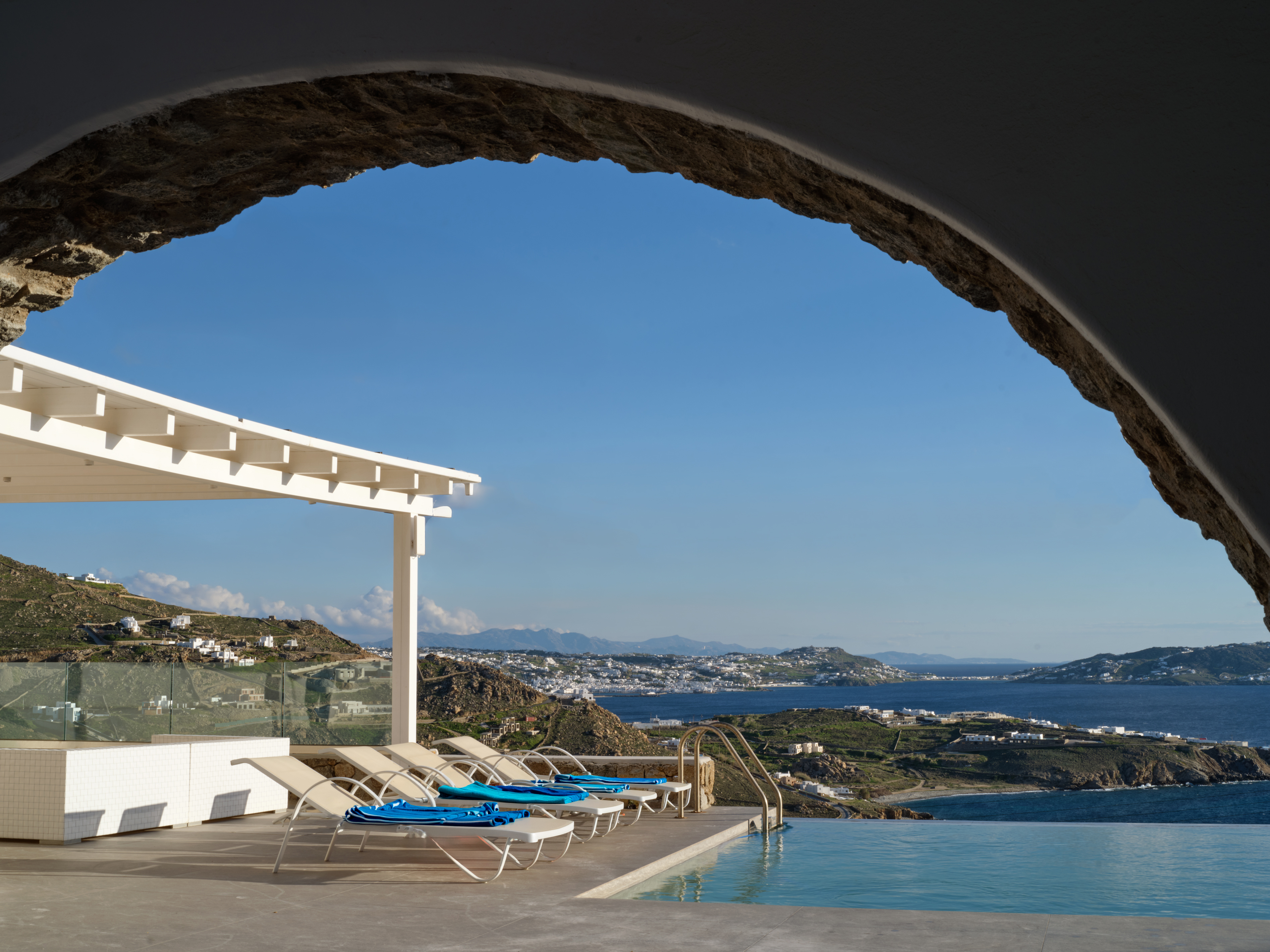  Sereno - 物件實景