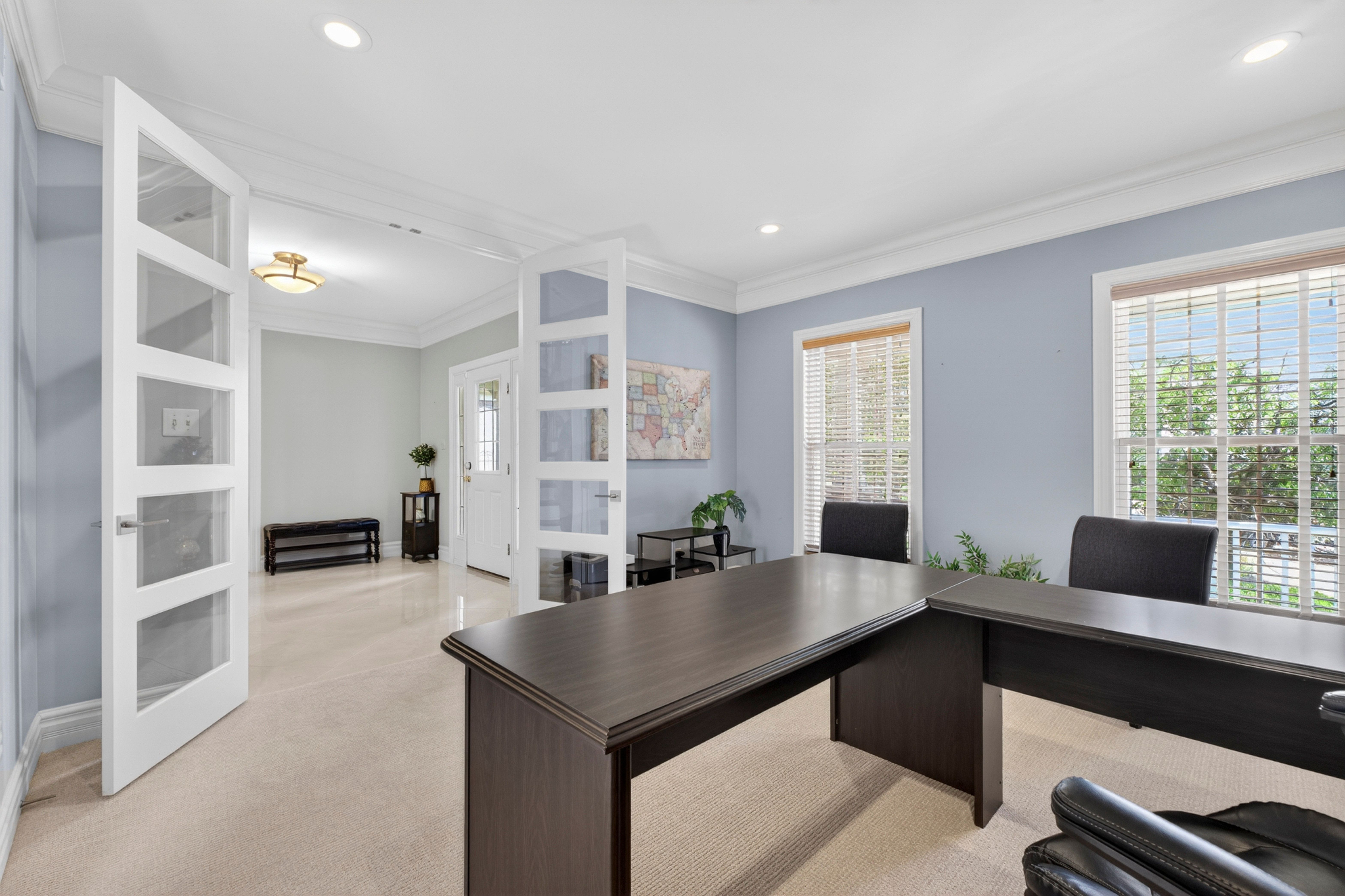  Charming Tapawingo Retreat with Golf Course Views and Modern Upgrades - 物件實景