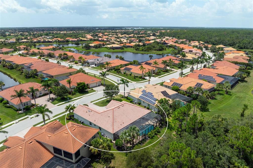 North Venice, Florida, 34275, United States, 3 Bedrooms Bedrooms, ,3 BathroomsBathrooms,Residential,For Sale,1942266