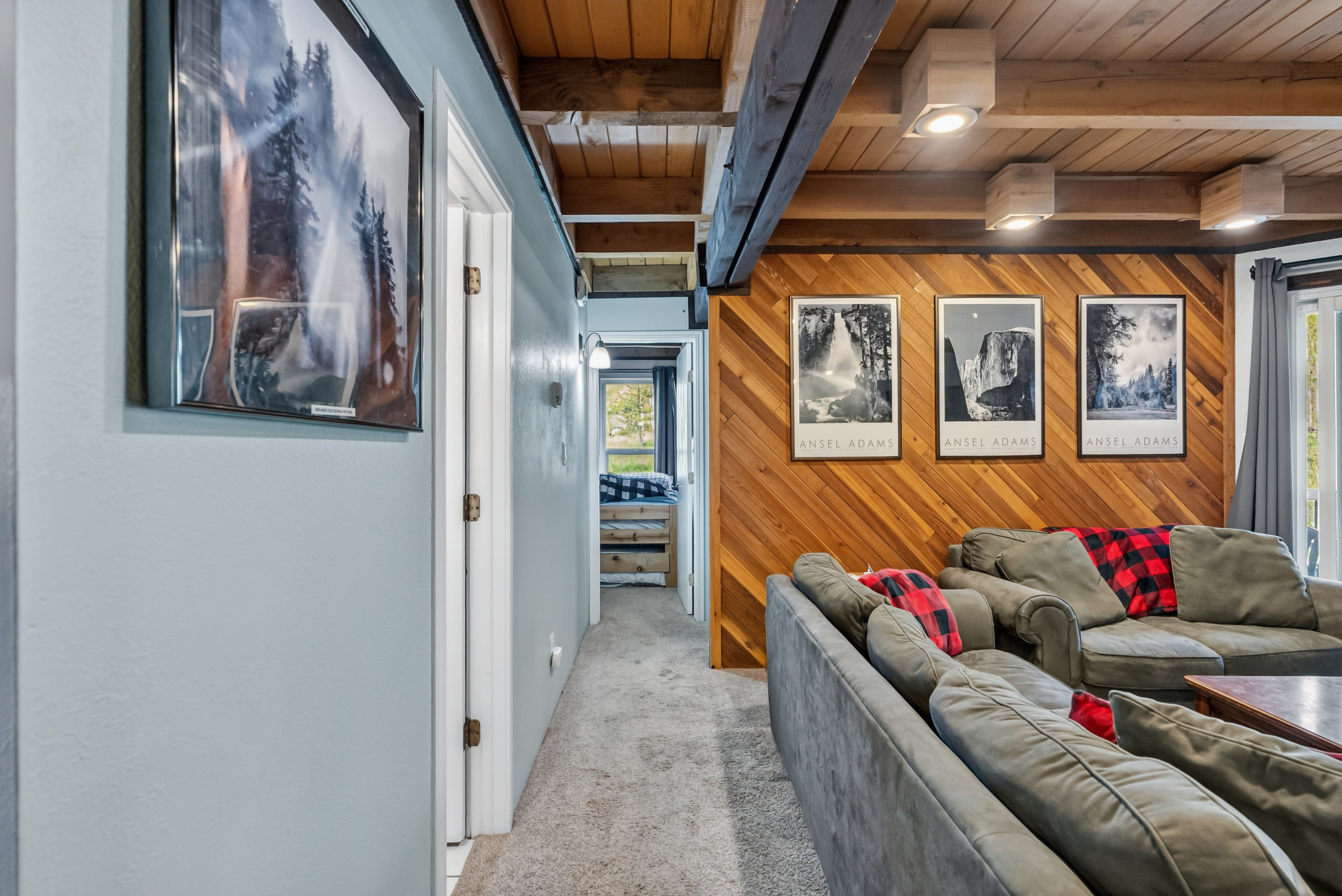  8100 Ryan Gulch Road, Wildernest, CO, 80498 - 物件實景