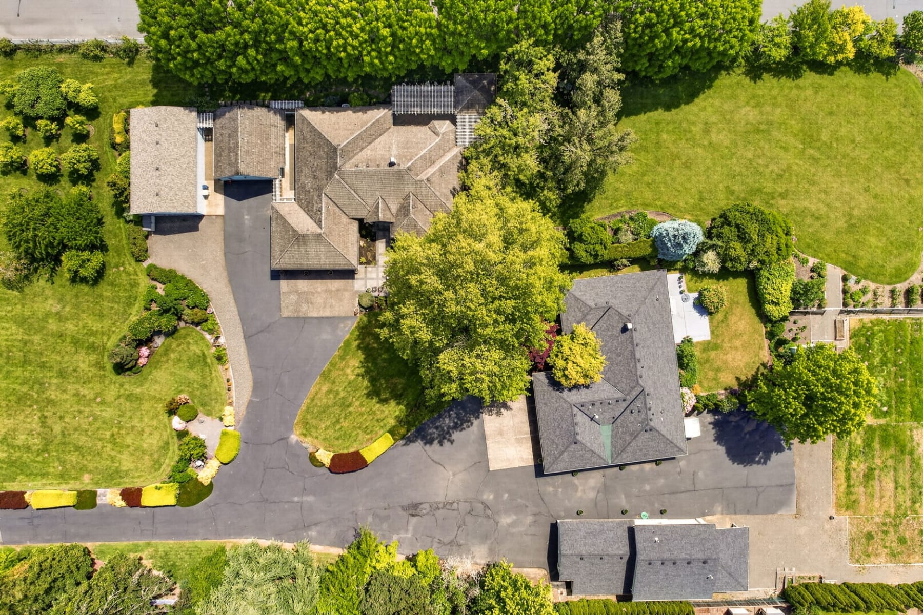  55 NW 173RD AVE Beaverton, OR 97006 - 物件實景