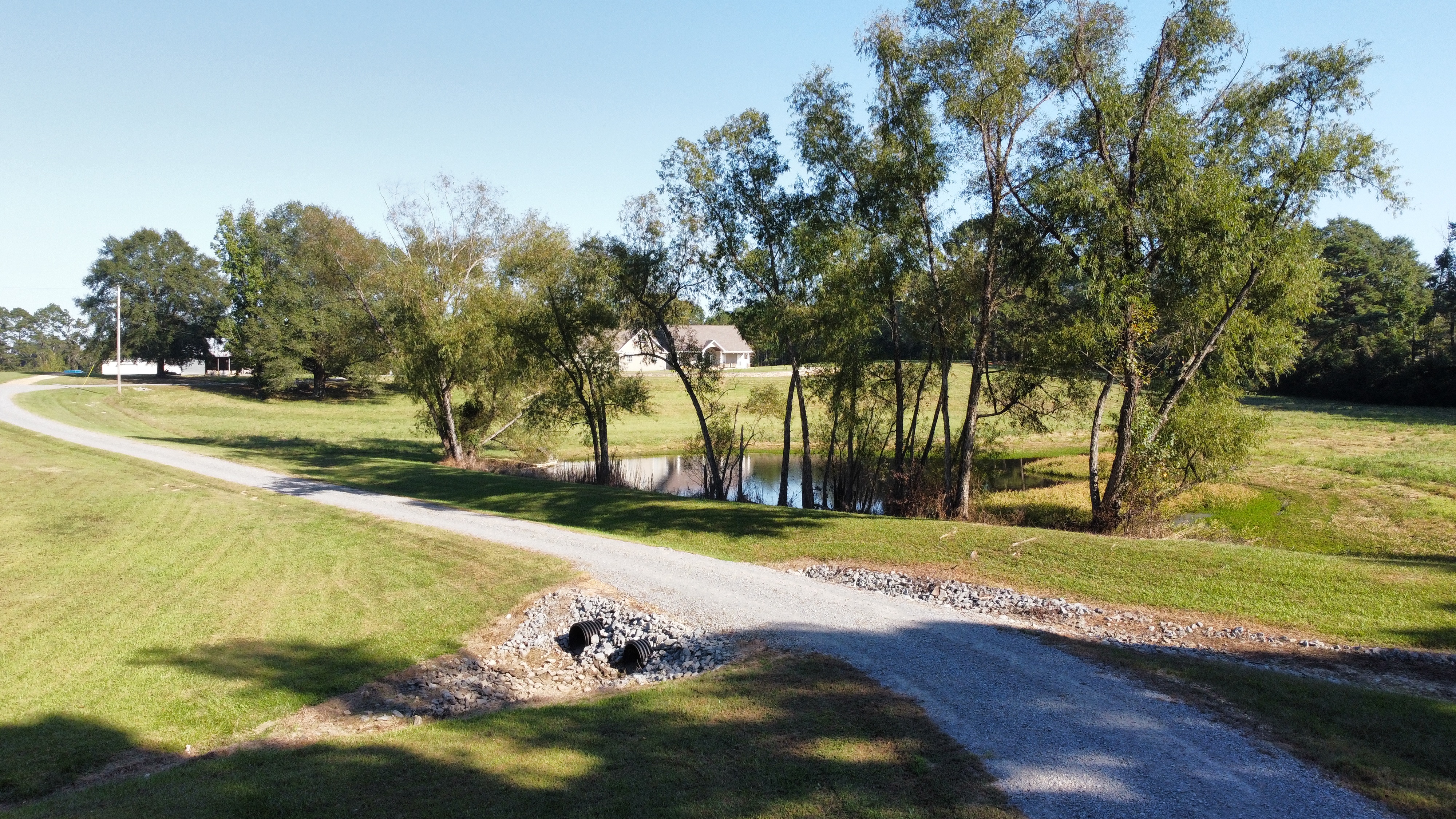 El Dorado, Arkansas, 71730, United States, 3 Bedrooms Bedrooms, ,3 BathroomsBathrooms,Residential,For Sale,1982528