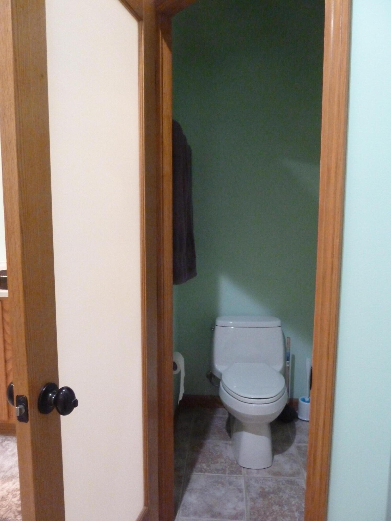 Camden, Michigan, 49232, United States, 5 Bedrooms Bedrooms, ,3 BathroomsBathrooms,Residential,For Sale,1887942
