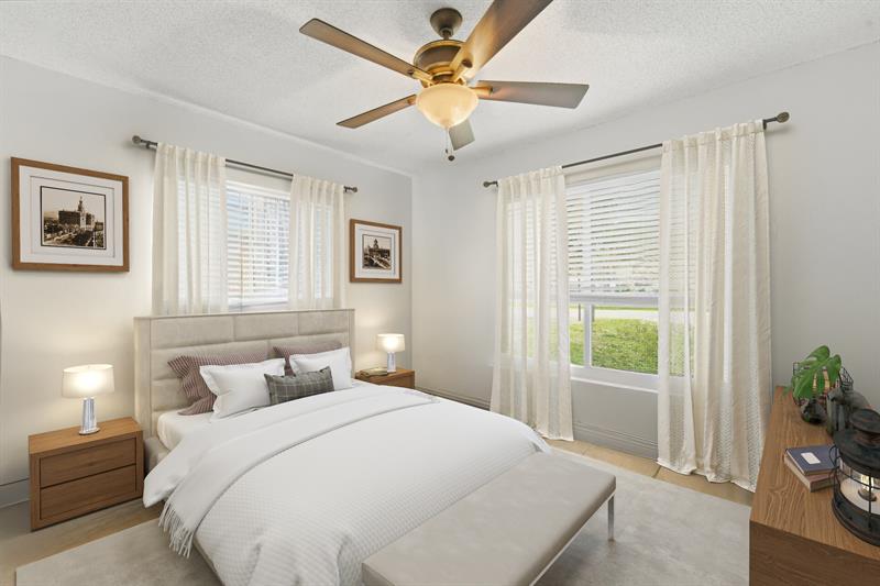 Oakland Park, Florida, 33309, United States, 4 Bedrooms Bedrooms, ,3 BathroomsBathrooms,Residential,For Sale,2003196